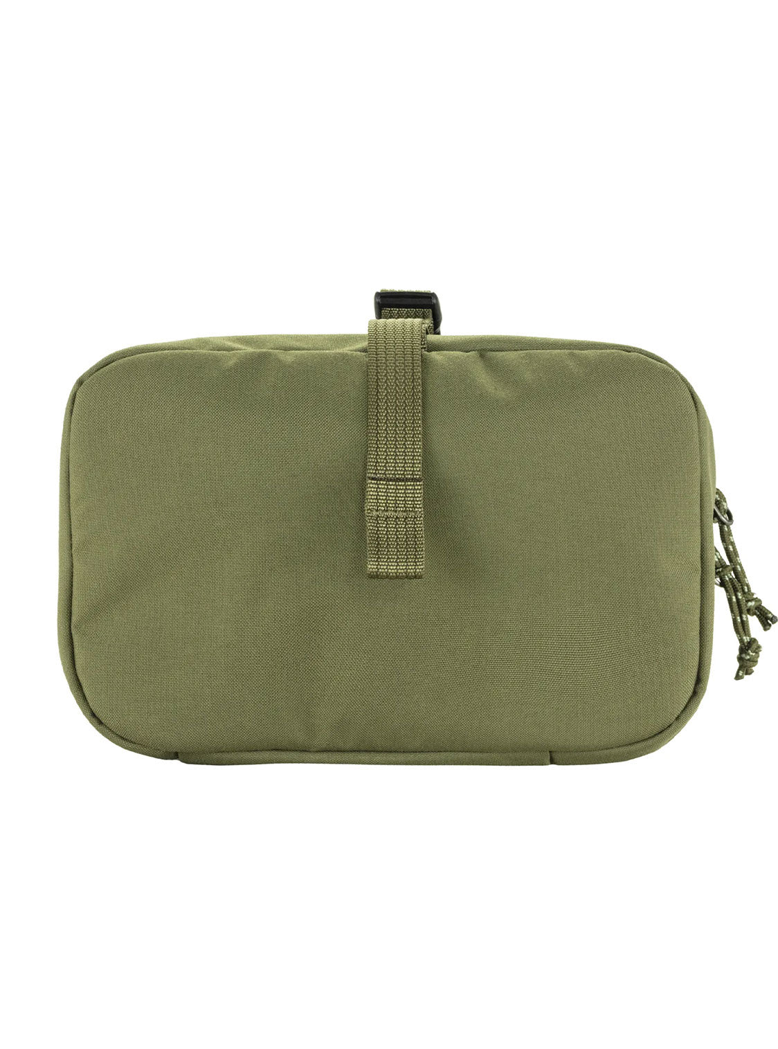 Fjallraven Färden Necessity Bag