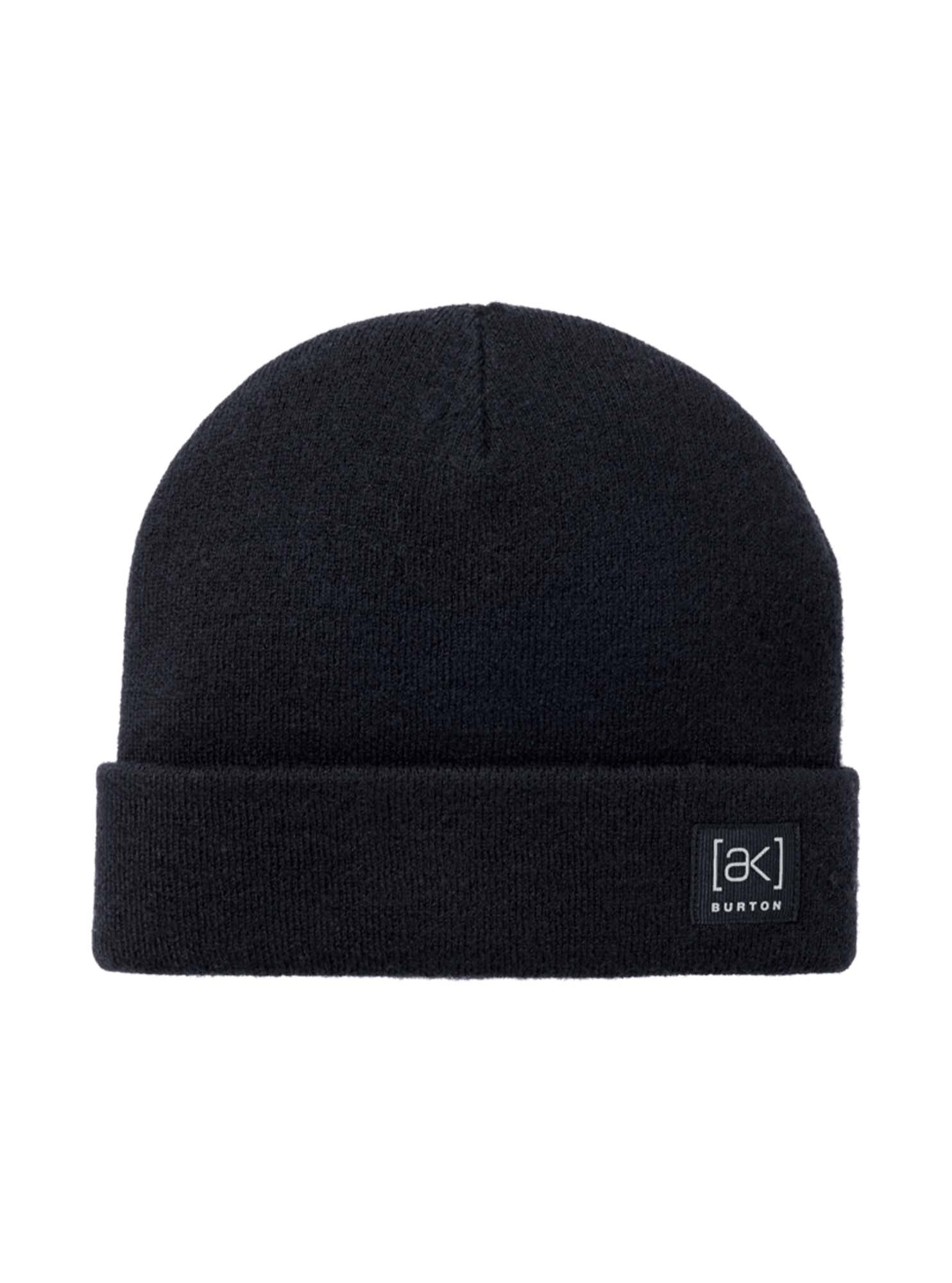 Czapka [ak] Stagger Beanie