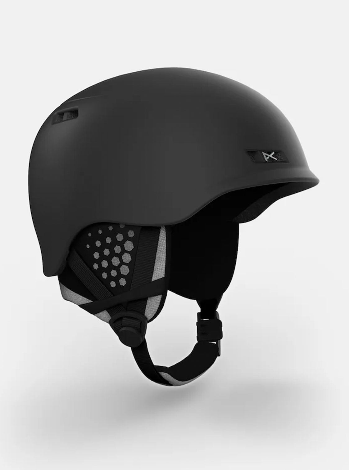 Kask Anon Rodan Mips