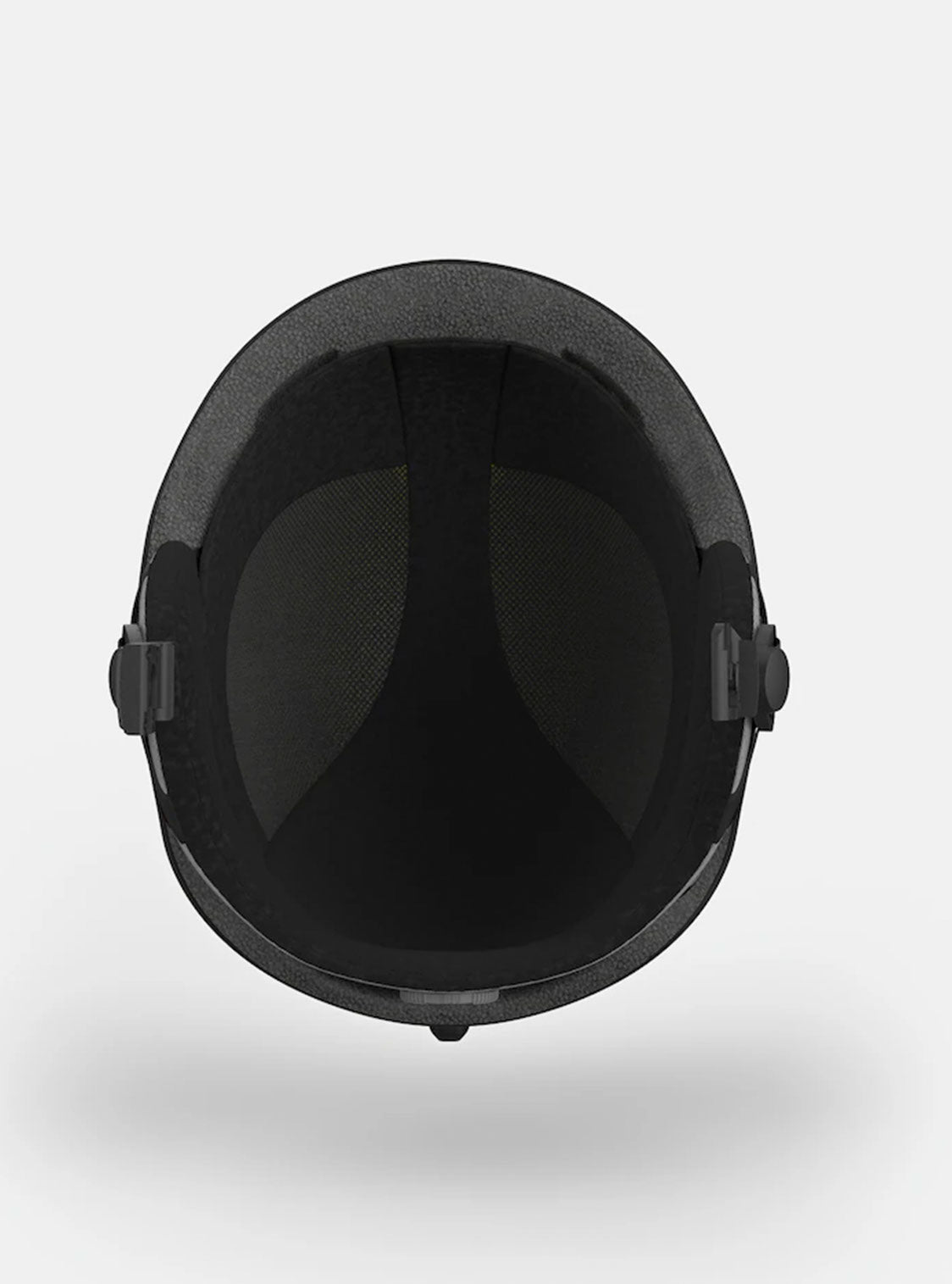 Kask Anon Rodan Mips