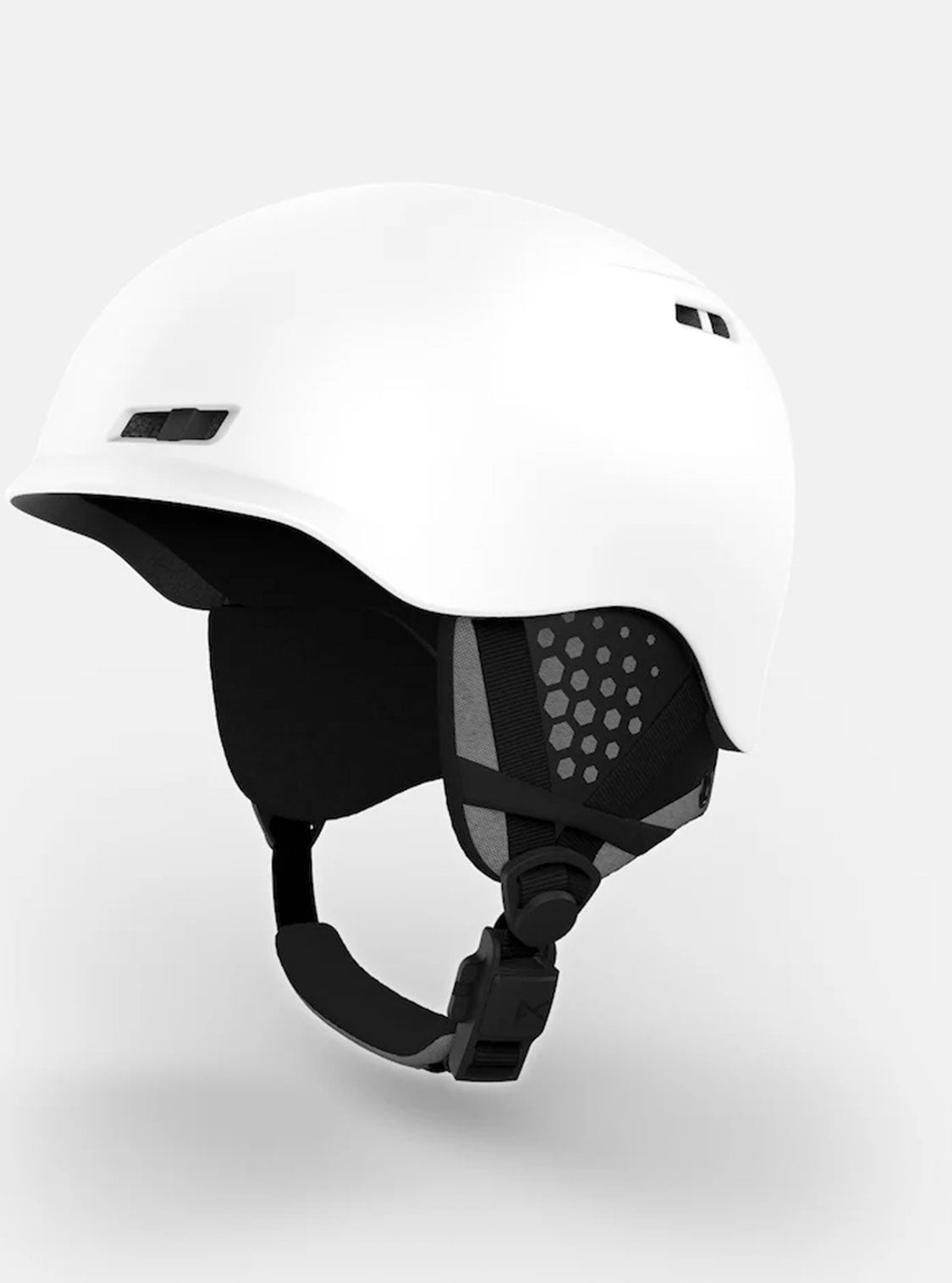 Kask Anon Rodan Mips