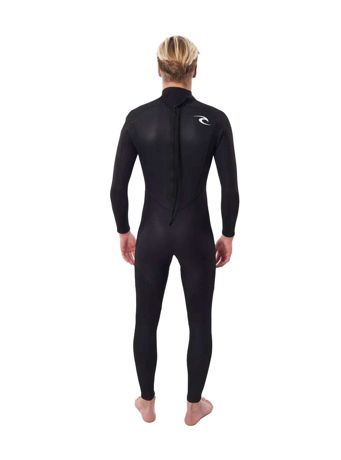 Pianka Neoprenowa Męska RIP CURL FULL SUIT / STEAMER FREELITE 32 FL STMR