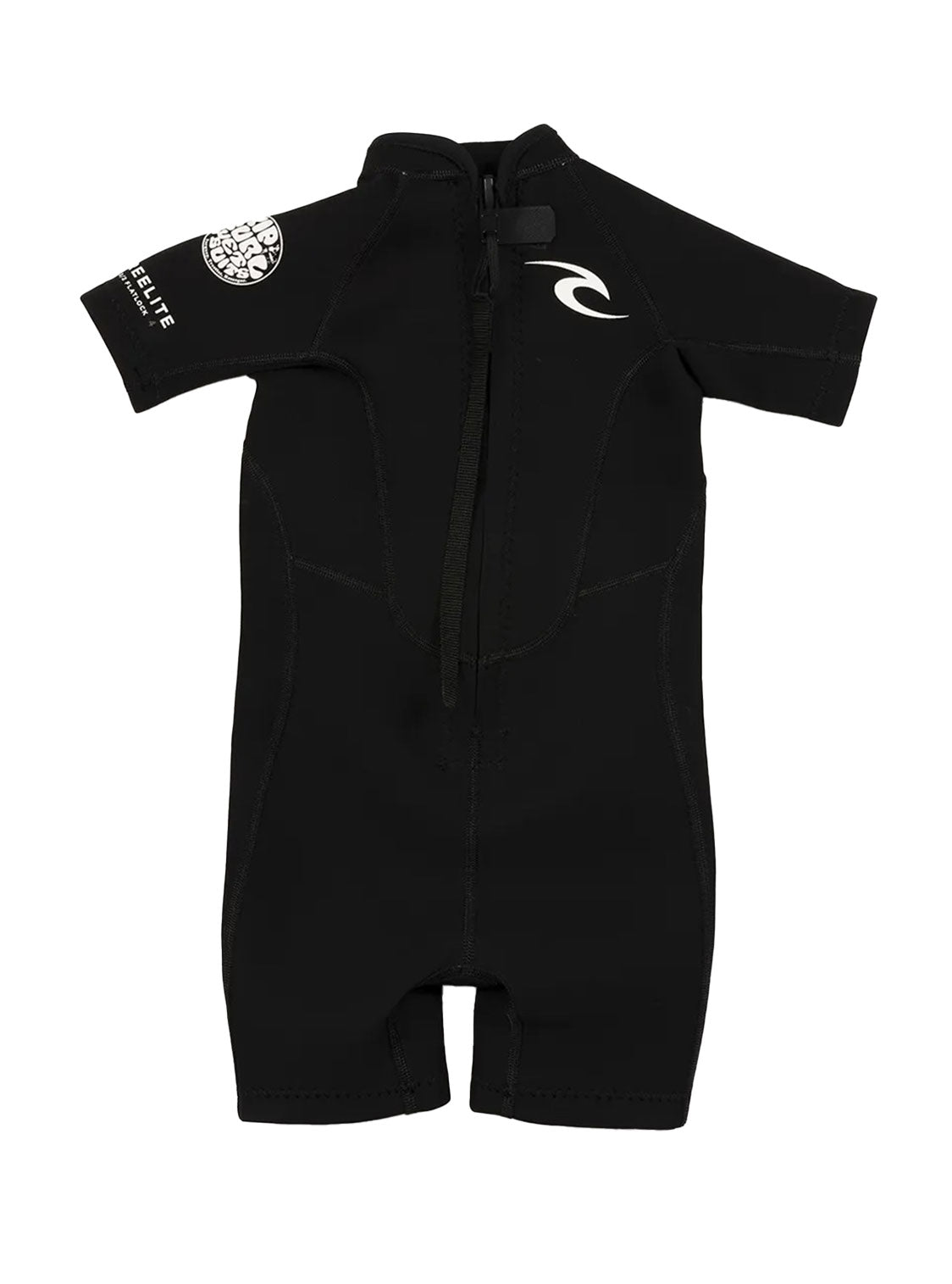 Pianka Neoprenowa Dziecięca RIP CURL SPRINGSUIT GROM FREELITE
