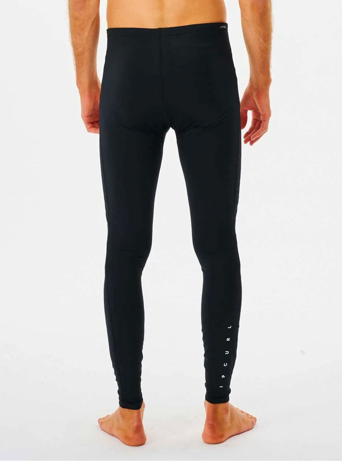 RIP CURL SWIMWEAR SURF PANT BLACK 