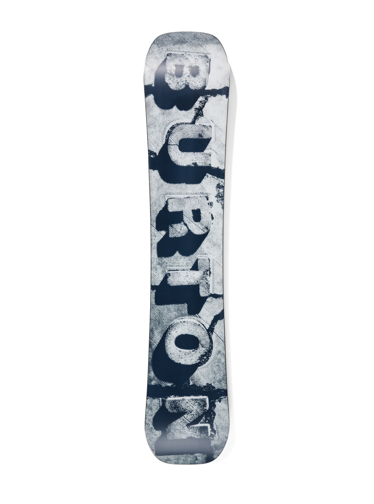 Men's Custom X Camber Snowboard