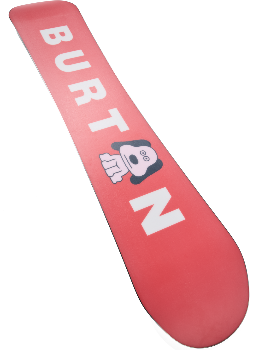 Men's Process Snowboard