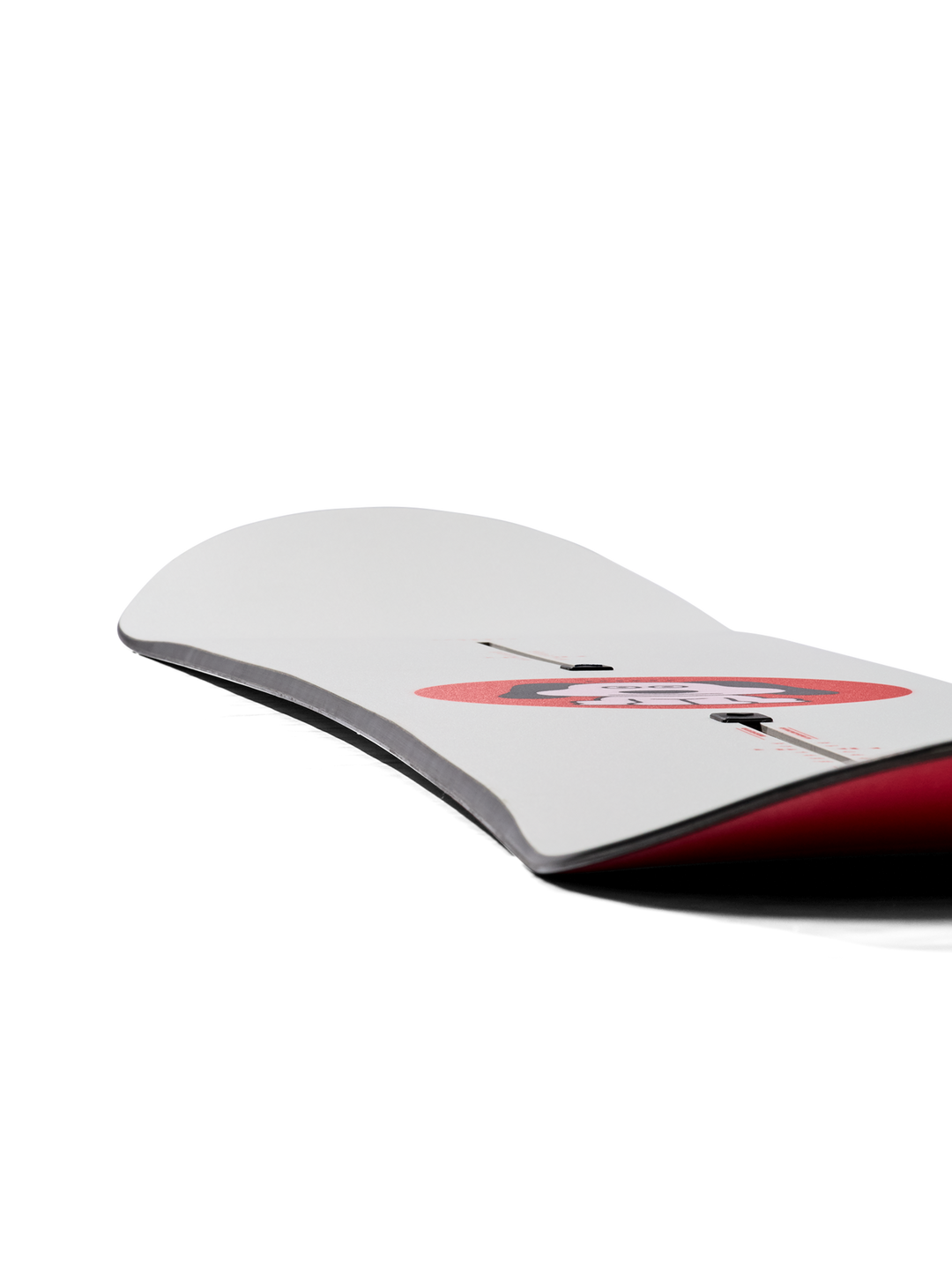 Men's Process Snowboard