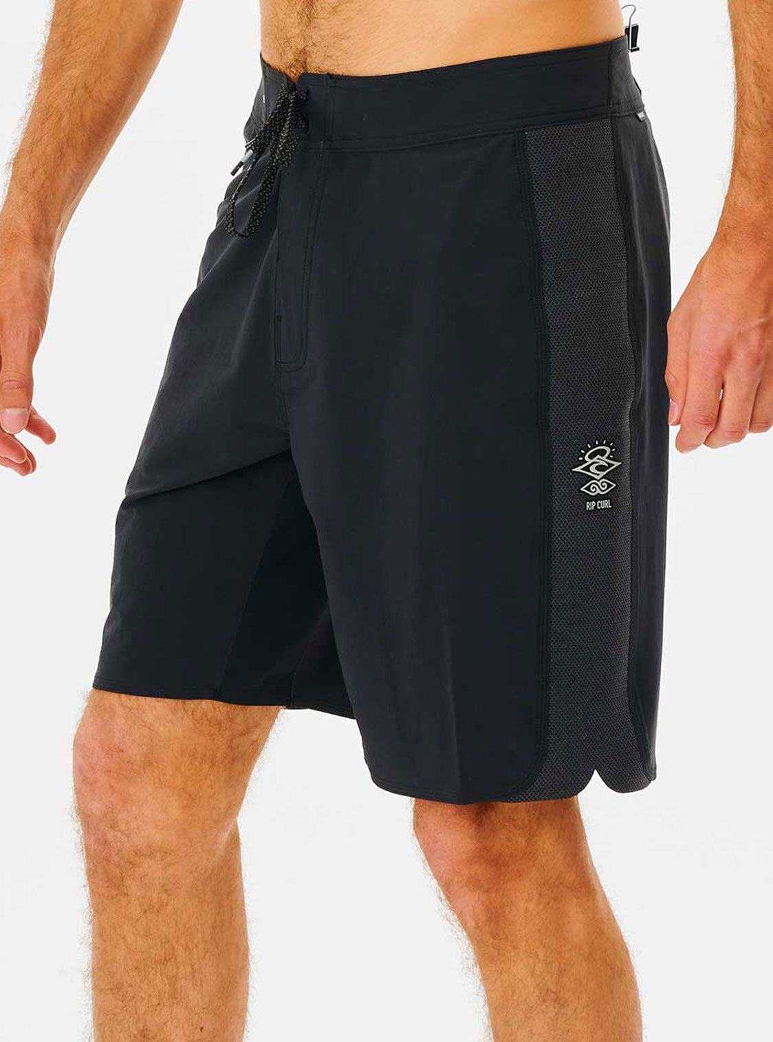 RIP CURL BOARDSHORT MIRAGE 3-2-ONE ULTIMATE