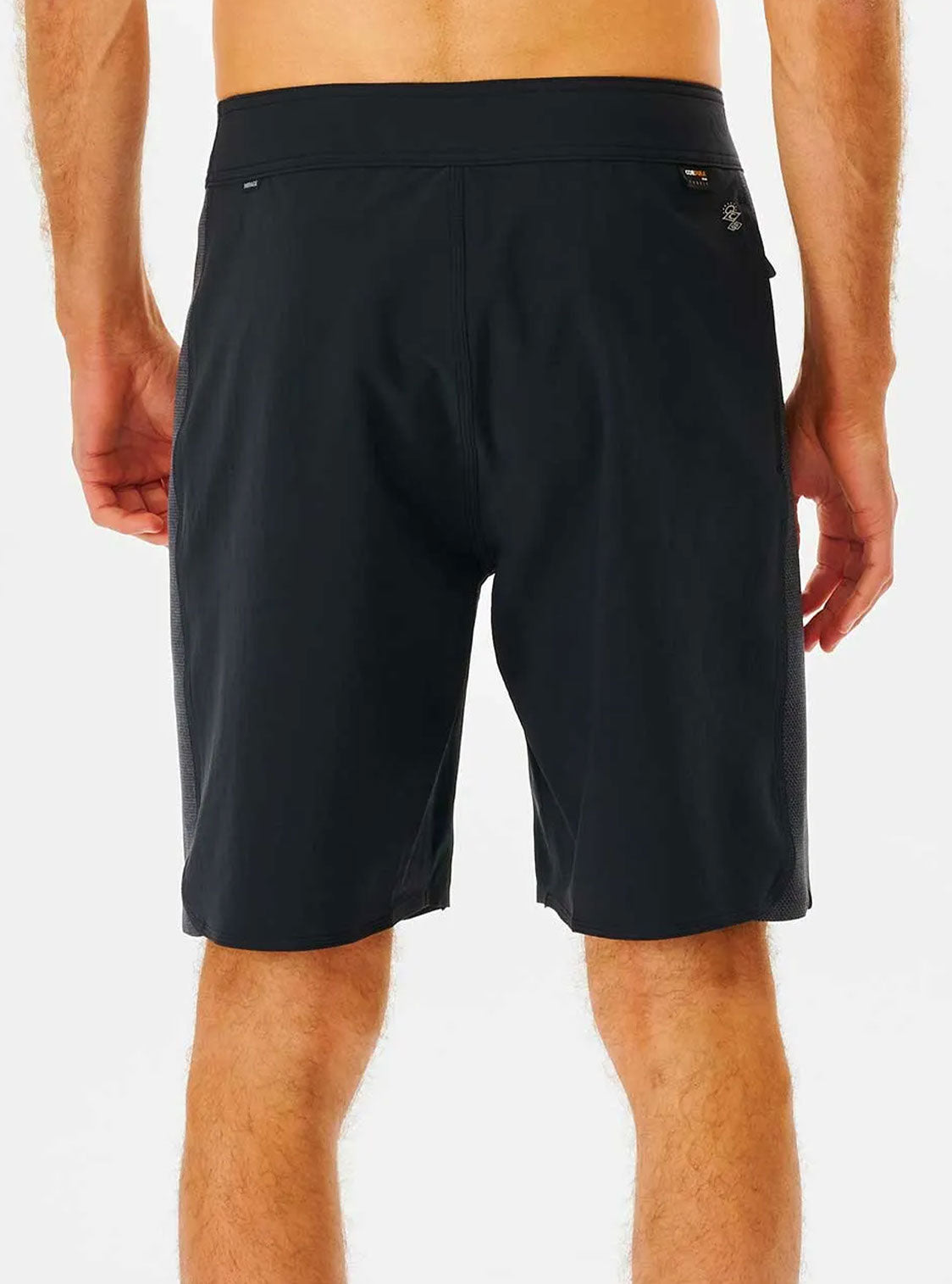 RIP CURL BOARDSHORT MIRAGE 3-2-ONE ULTIMATE