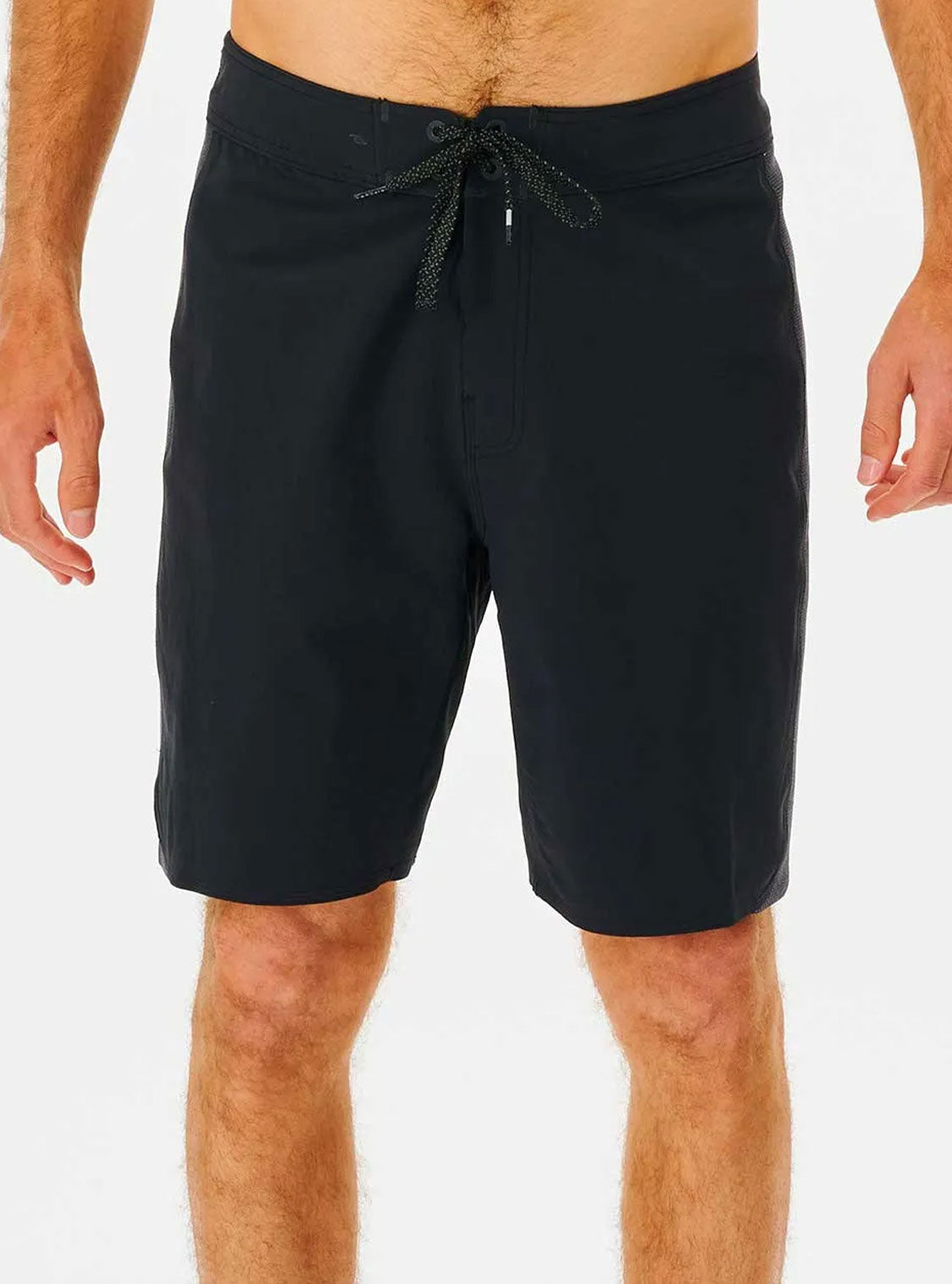 RIP CURL BOARDSHORT MIRAGE 3-2-ONE ULTIMATE