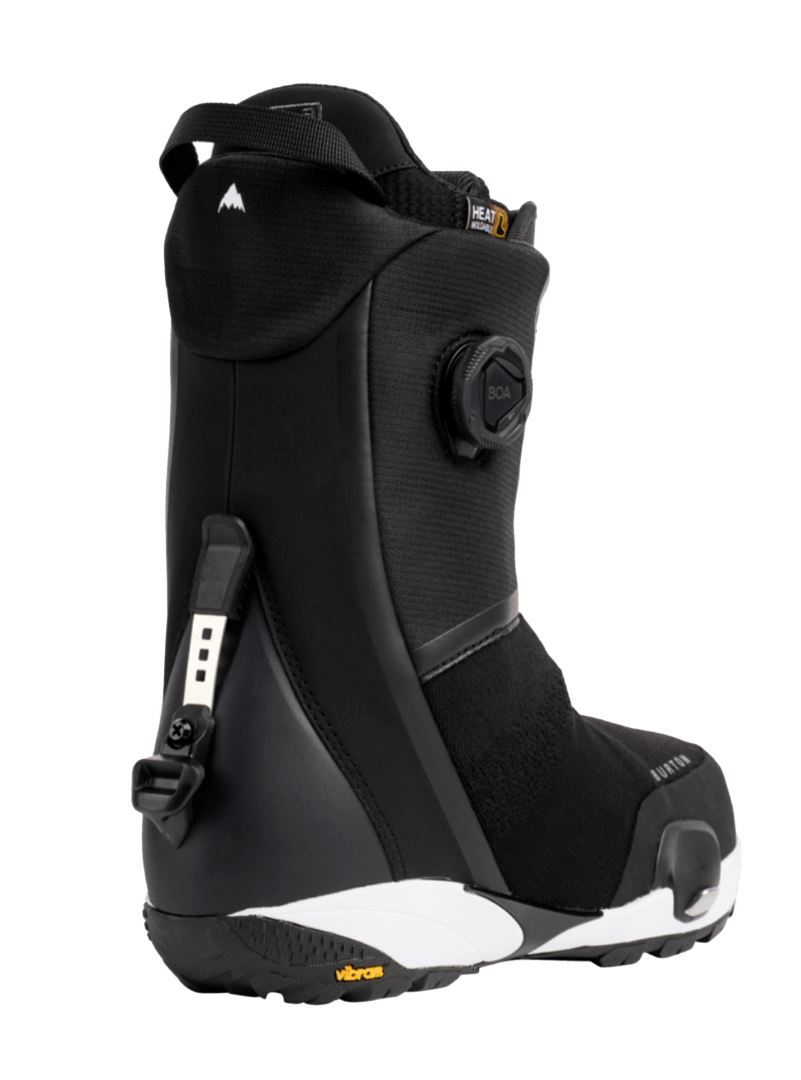 Buty Snowboardowe Męskie Burton Waverange X Step On® Boots