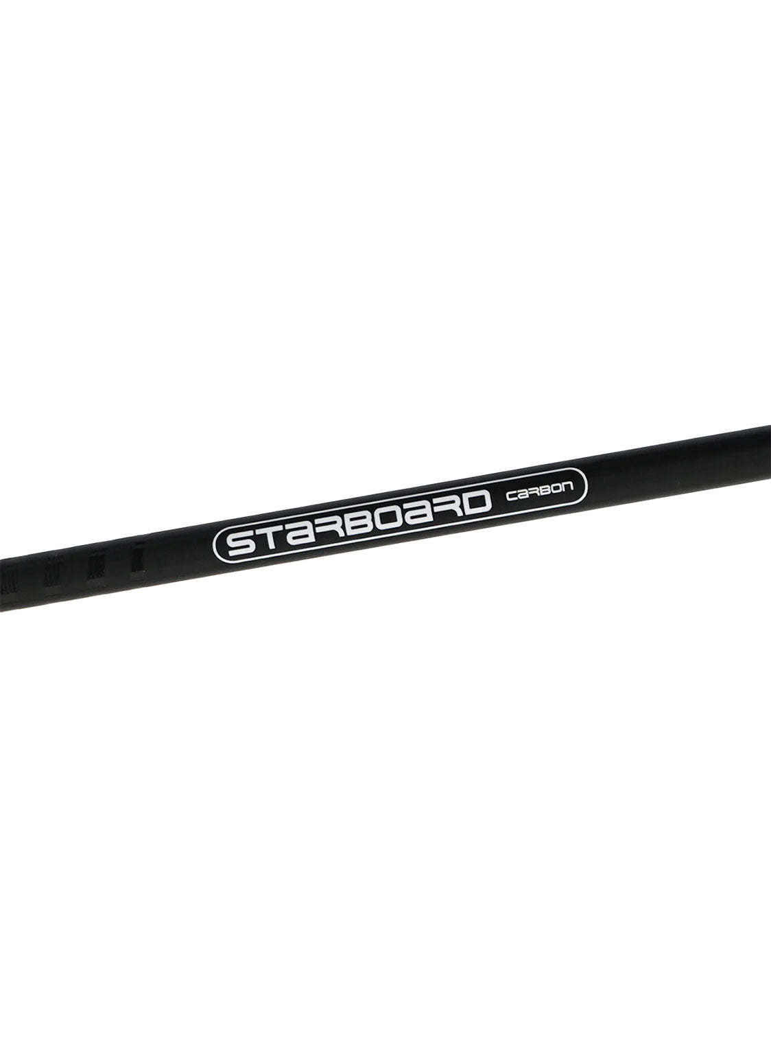 Wiosło Starboard 2025 LIMA TUFSKIN 3 pcs Carbon F35-M