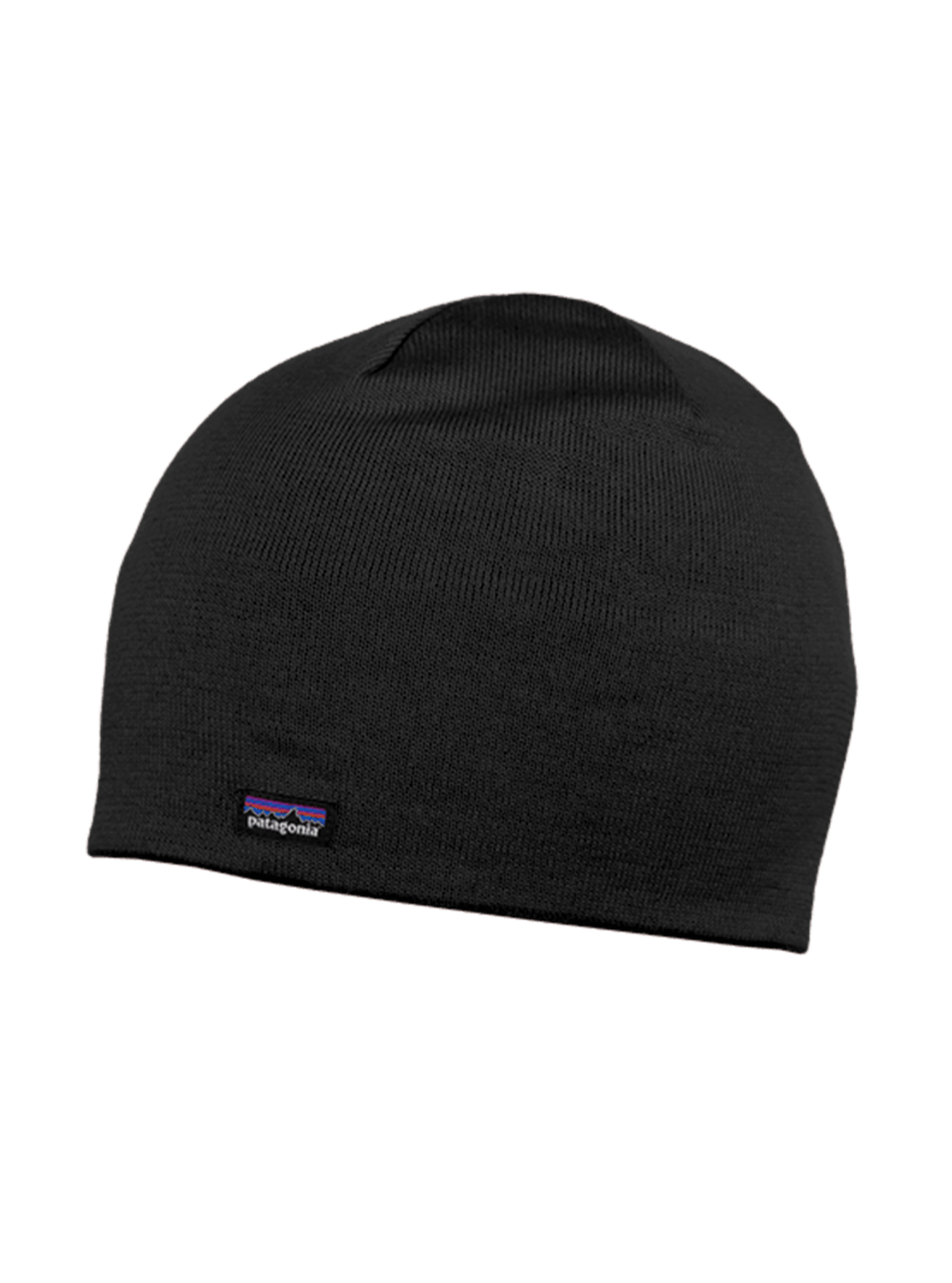 Czapka Beanie Hat