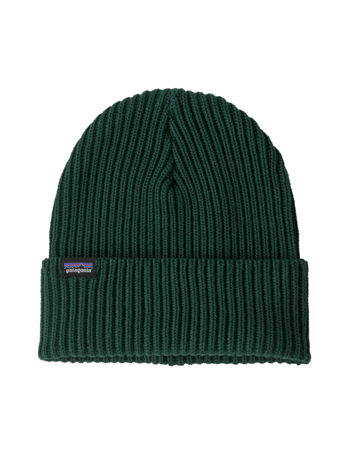 Czapka Fishermans Rolled Beanie
