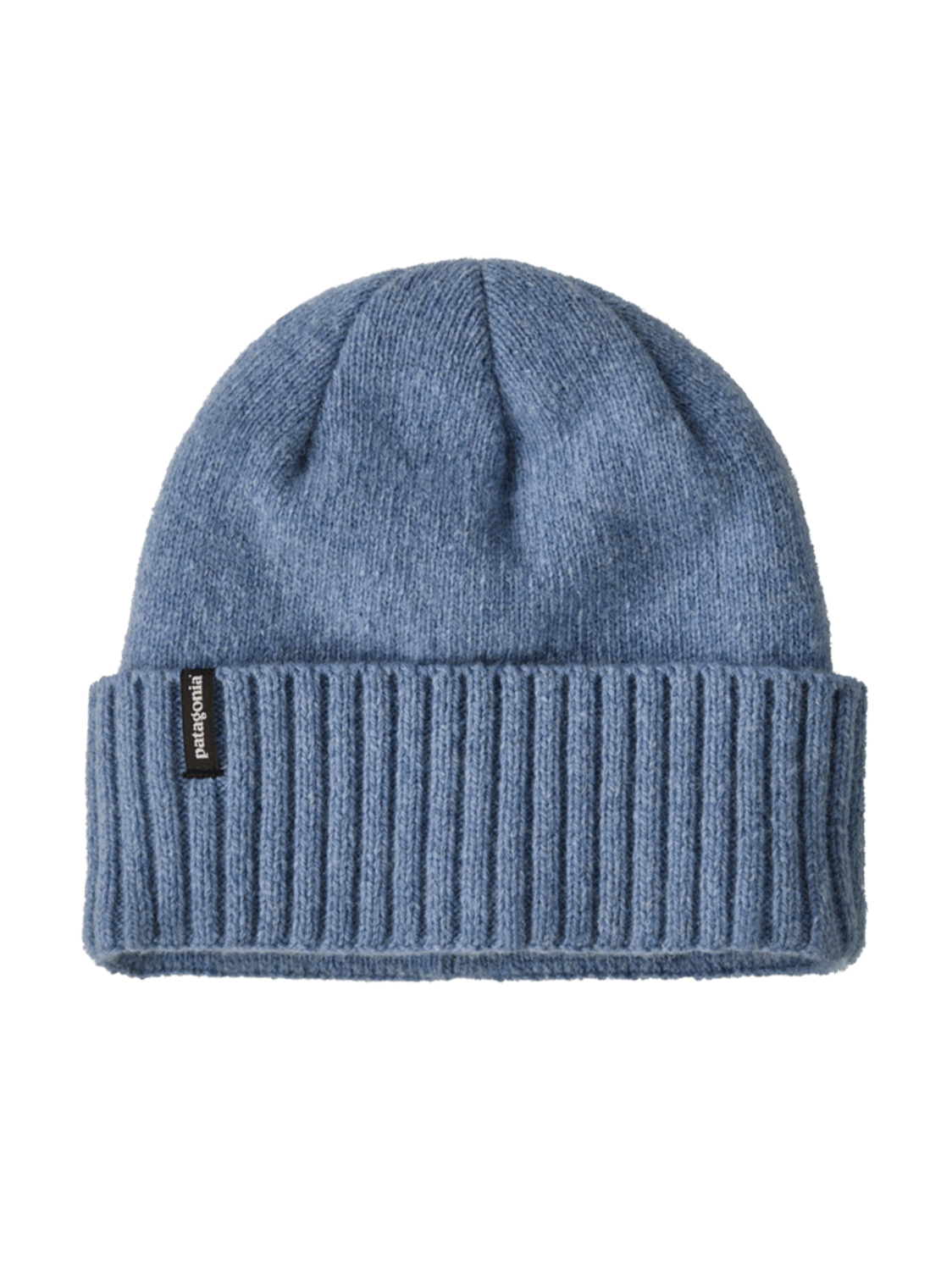 Czapka Brodeo Beanie