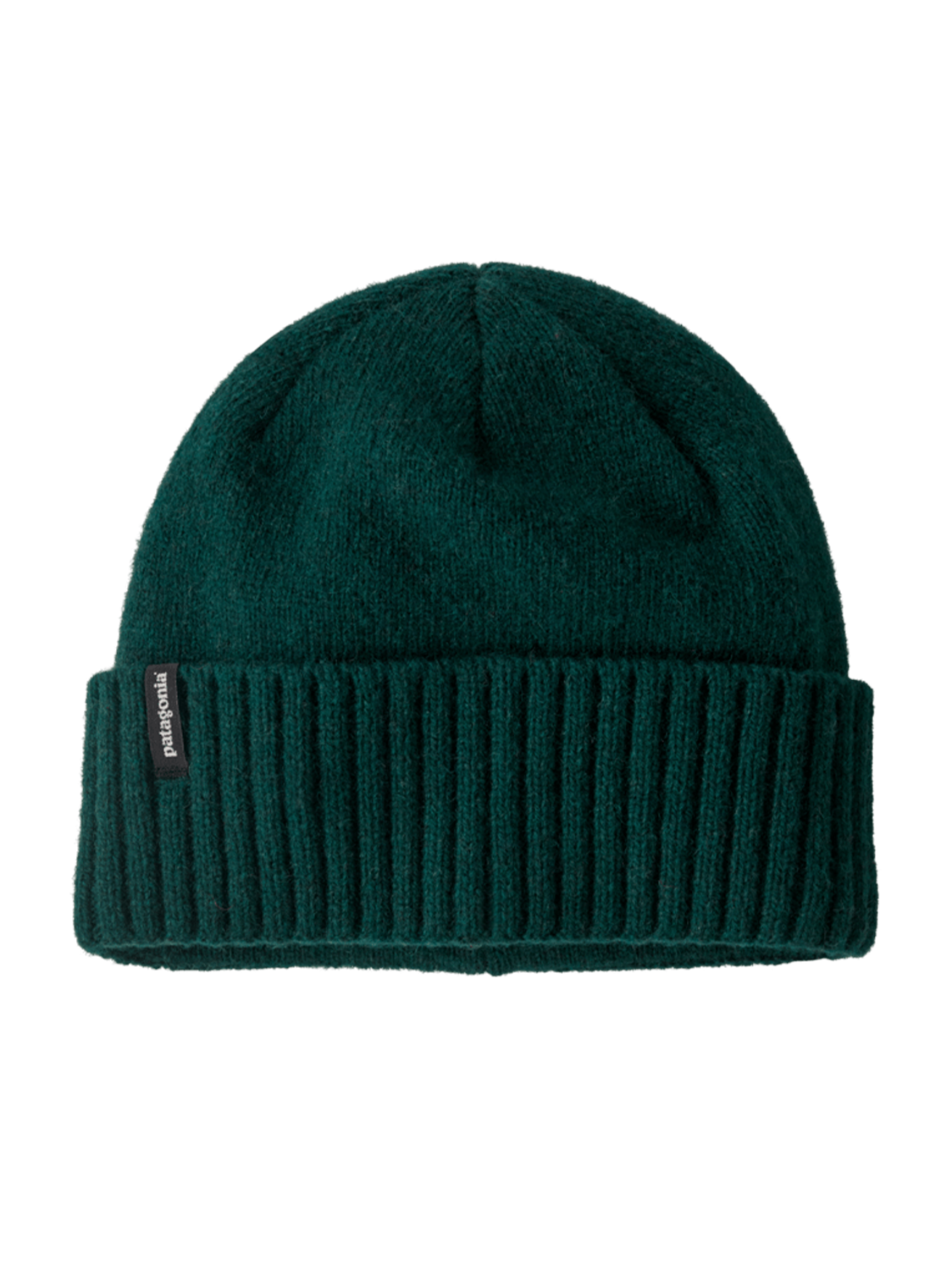 Czapka Brodeo Beanie
