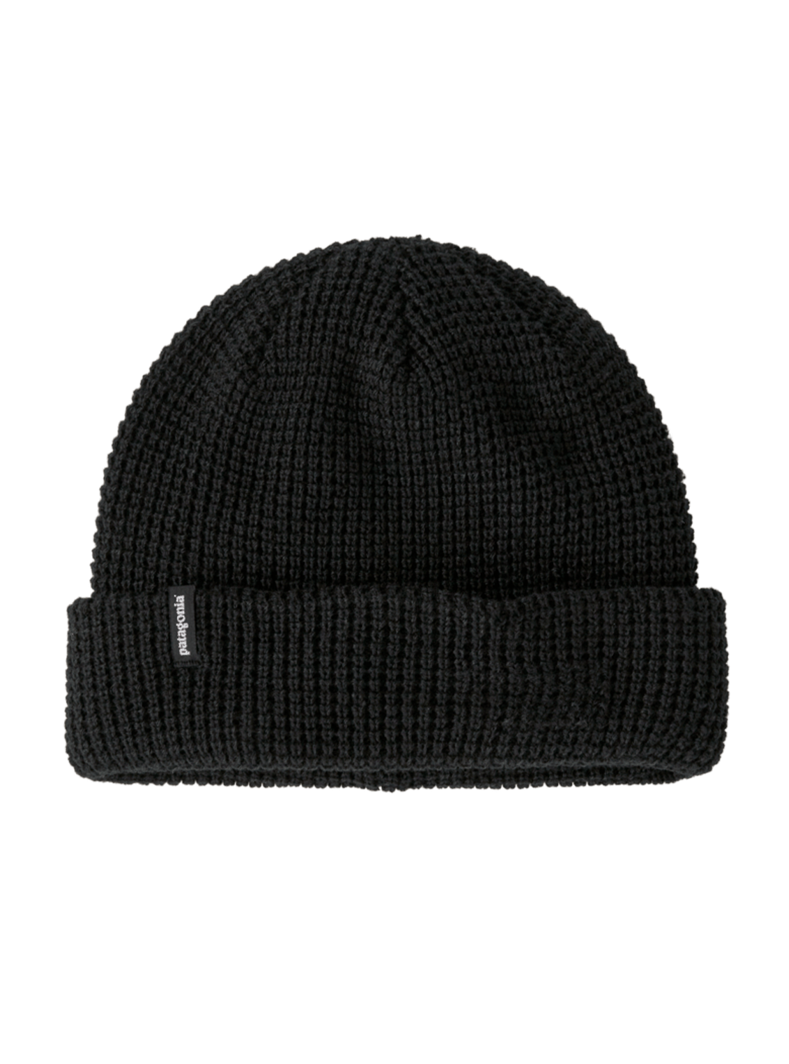 Czapka Snowdrifter Beanie