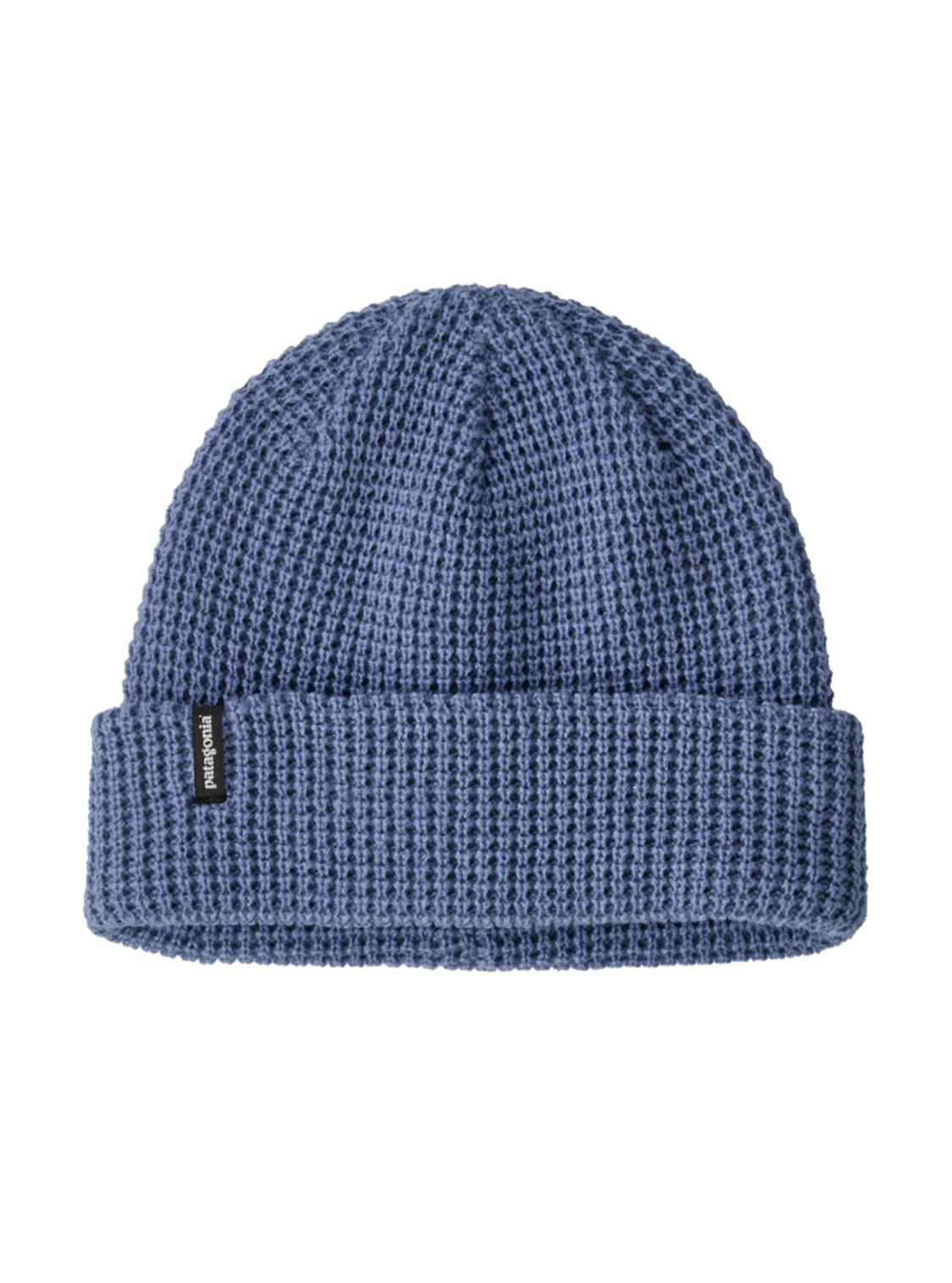 Czapka Snowdrifter Beanie