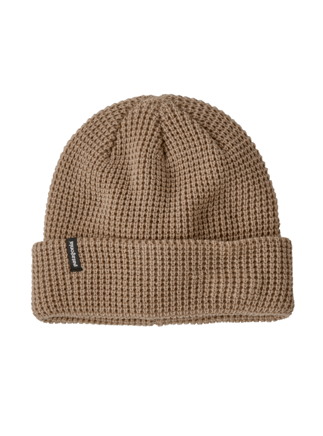 Czapka Snowdrifter Beanie