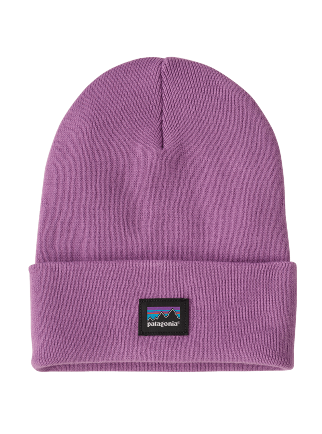Czapka Everyday Beanie