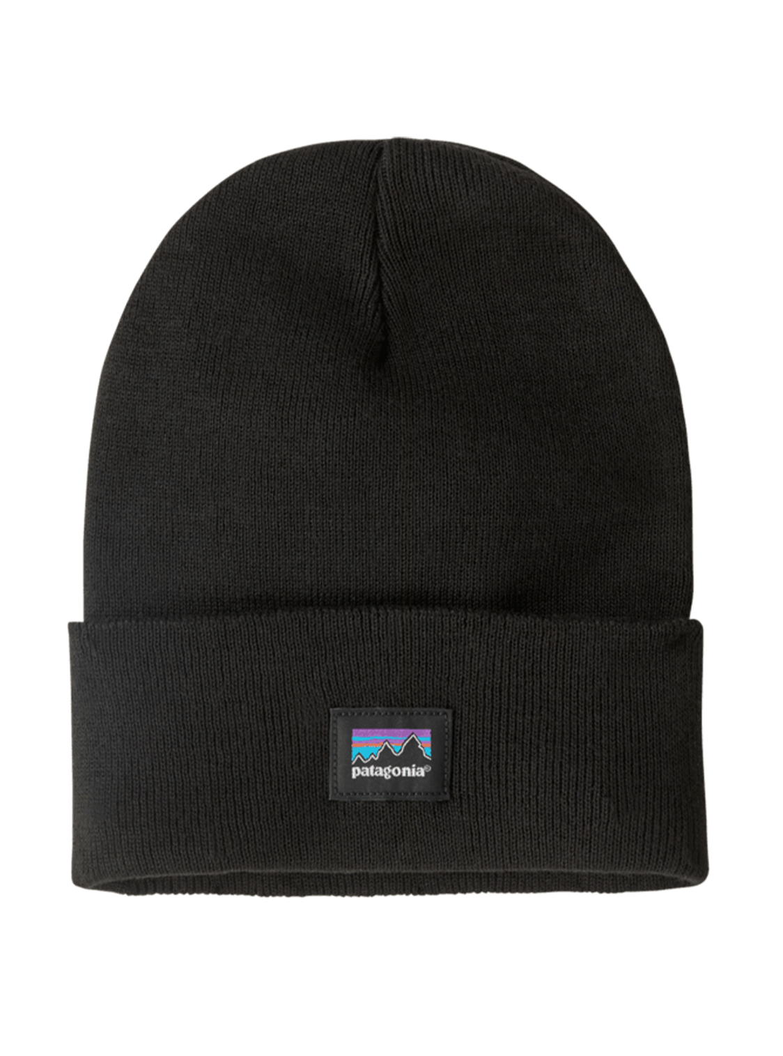 Czapka Everyday Beanie