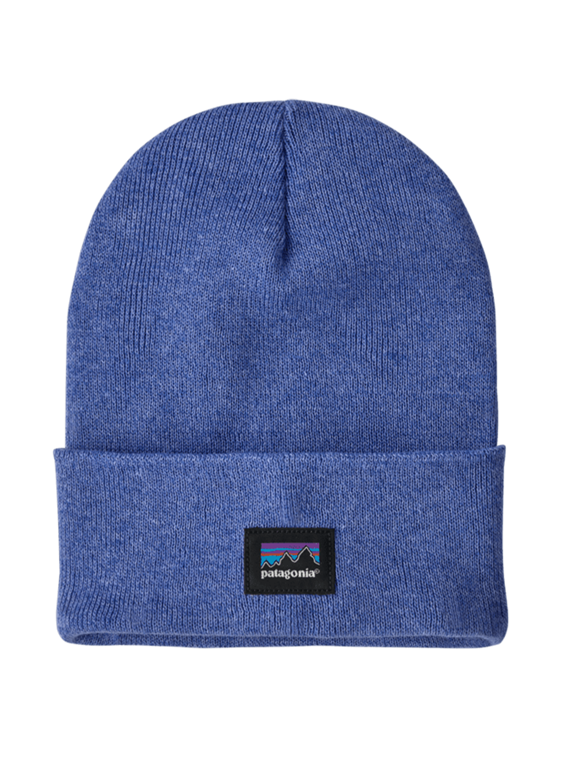 Czapka Everyday Beanie