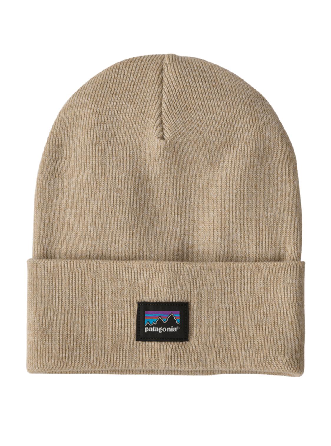 Czapka Everyday Beanie