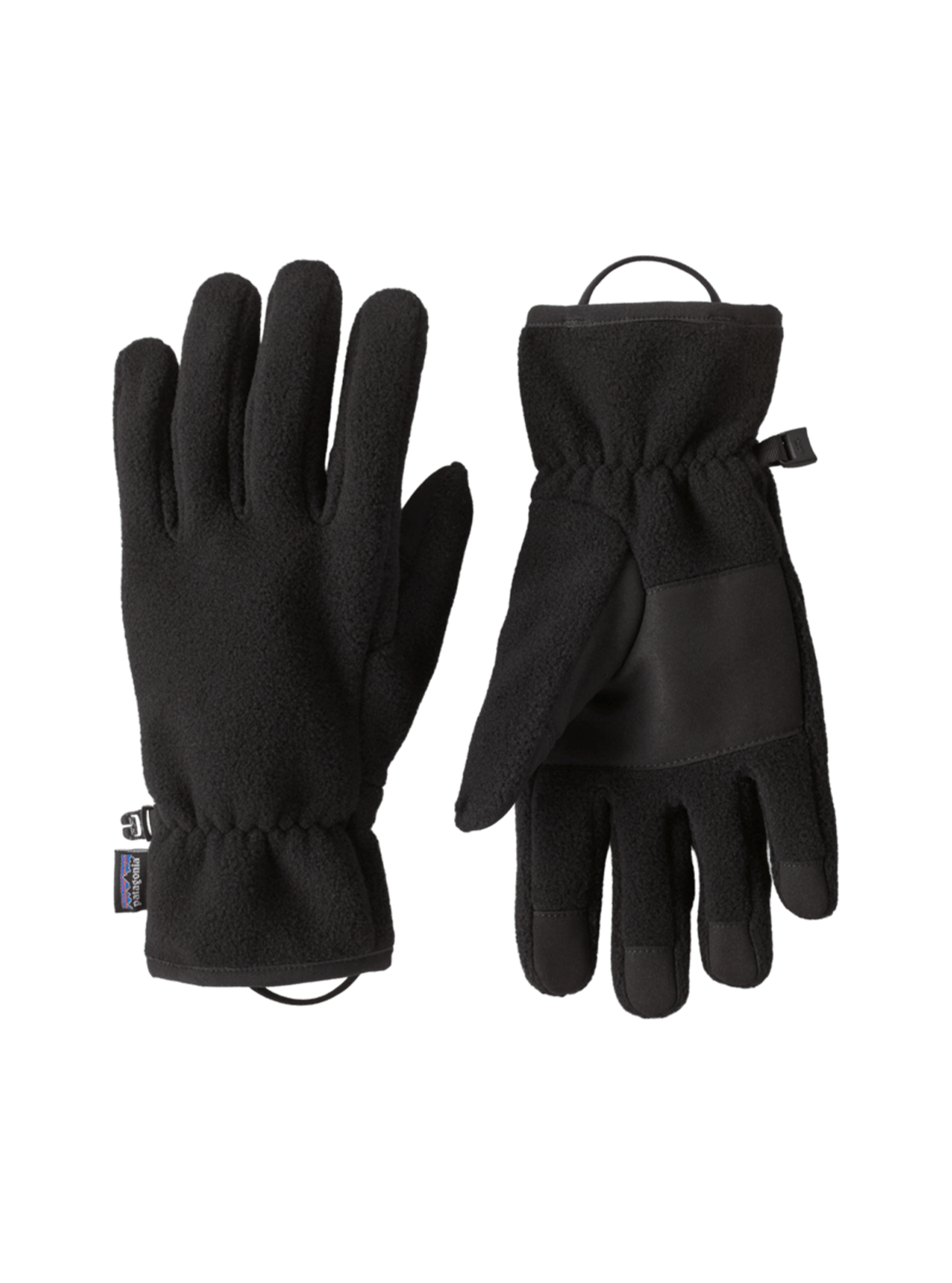 Rękawice Synch Gloves
