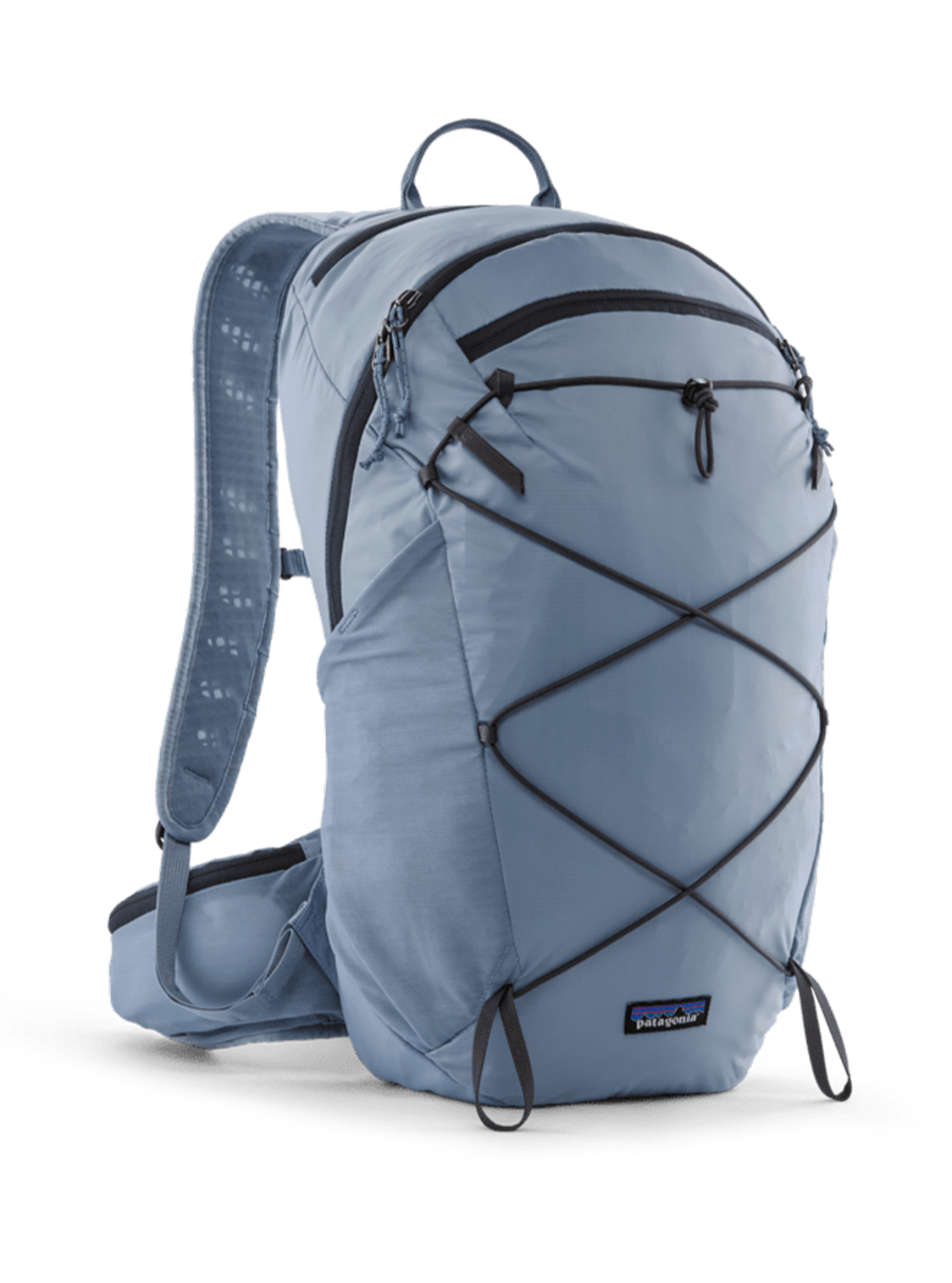 Plecak Terravia Pack 22L