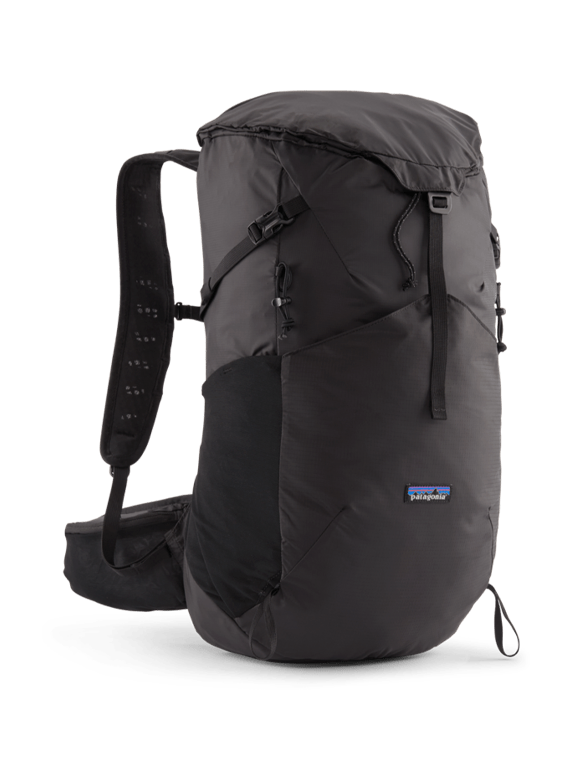 Plecak Terravia Pack 28L