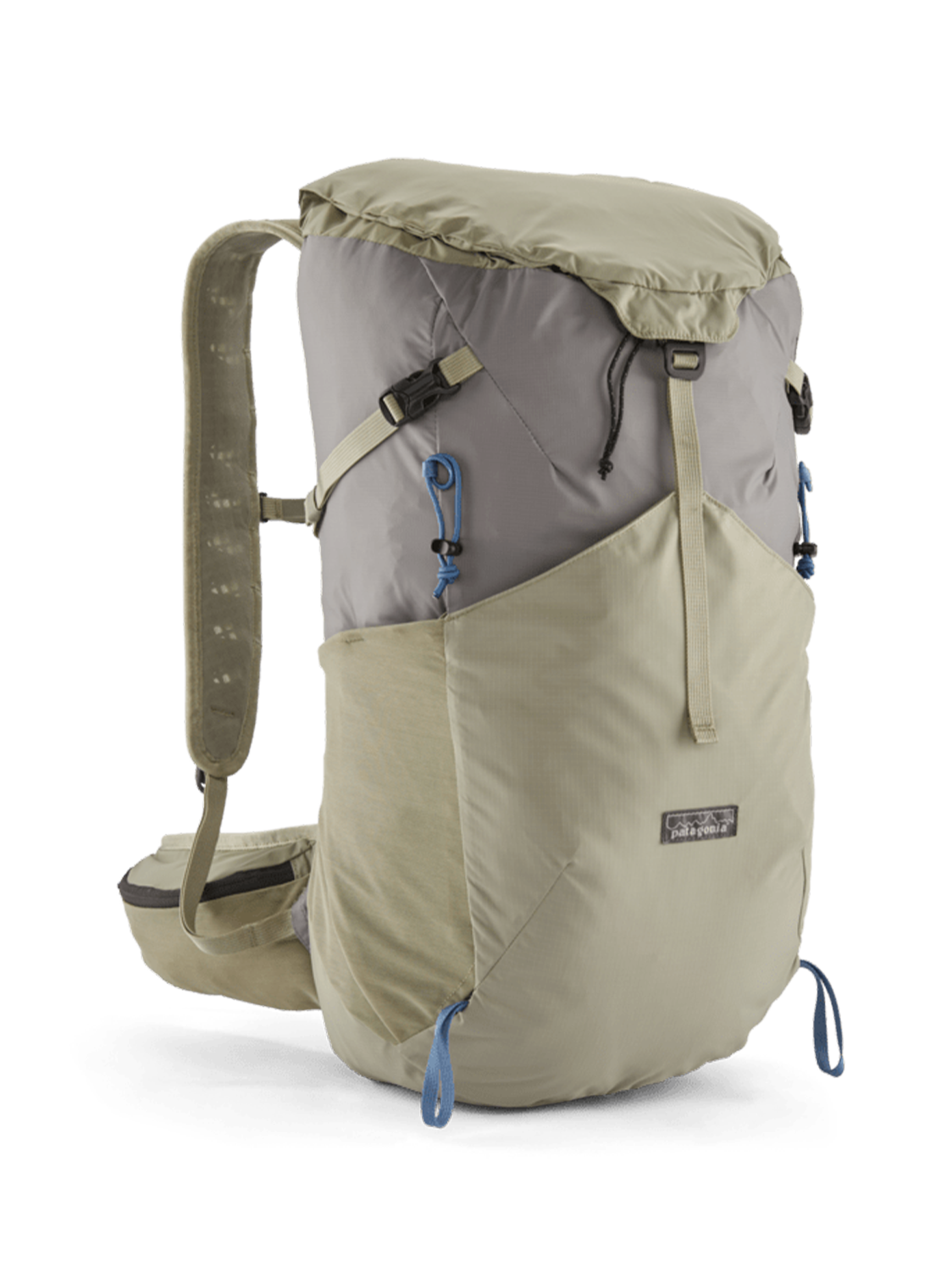 Plecak Terravia Pack 28L