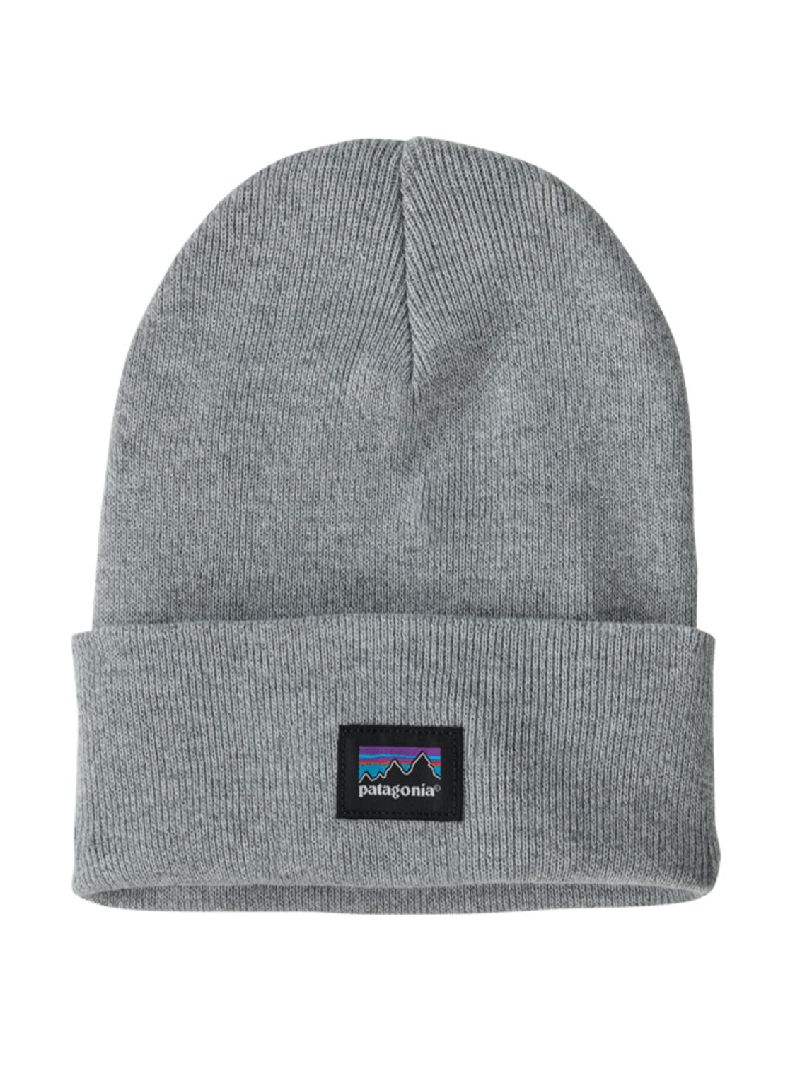 Czapka Everyday Beanie