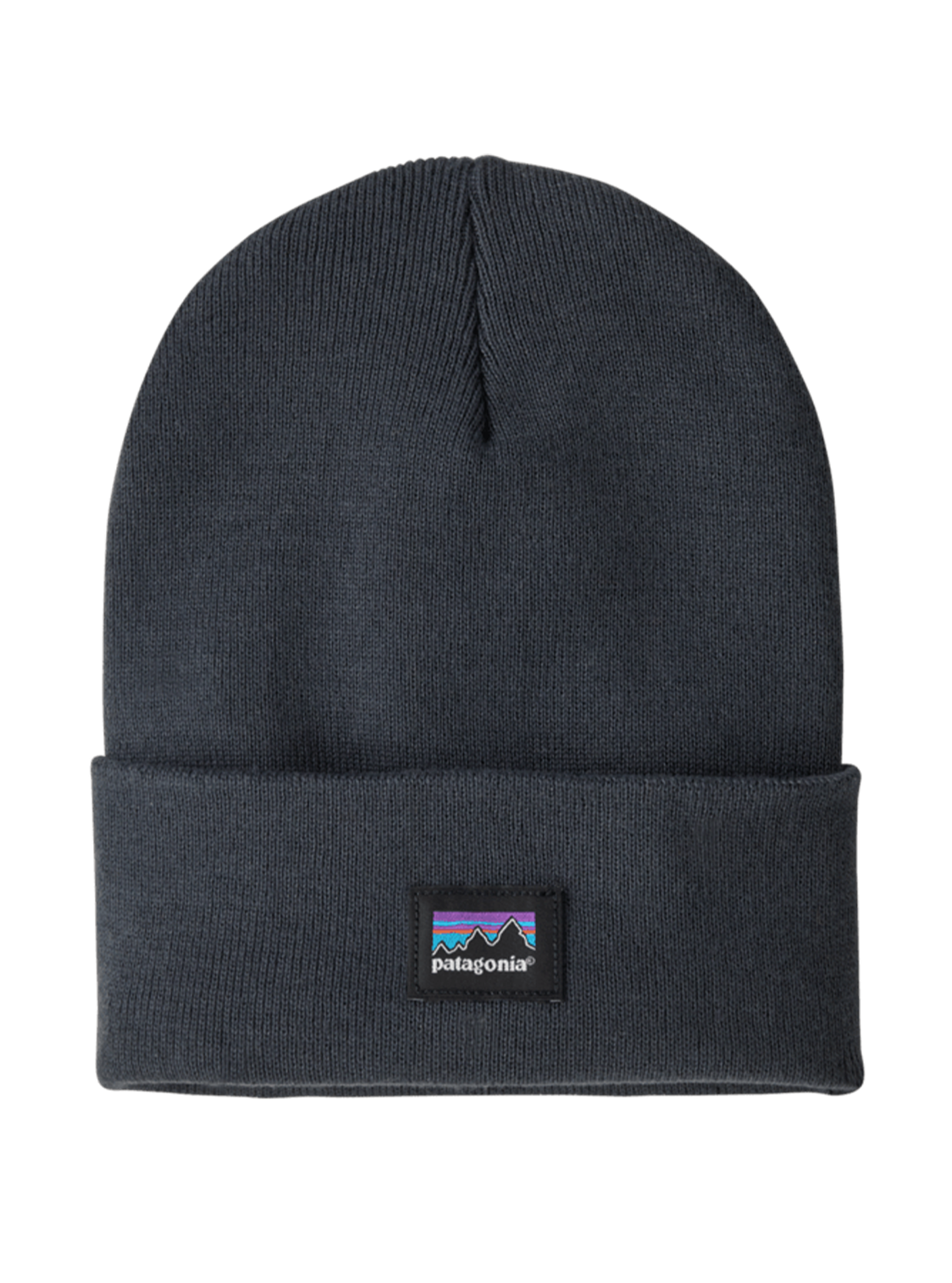 Czapka Everyday Beanie