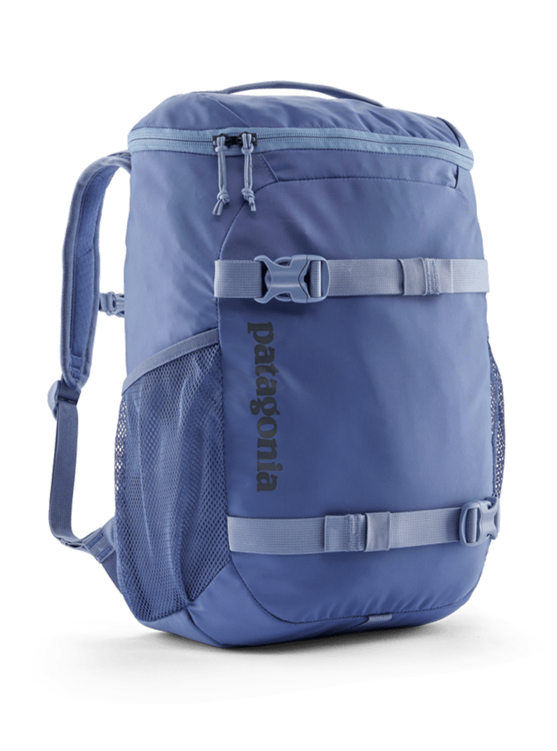 Plecak K's Refugito Day Pack 18L