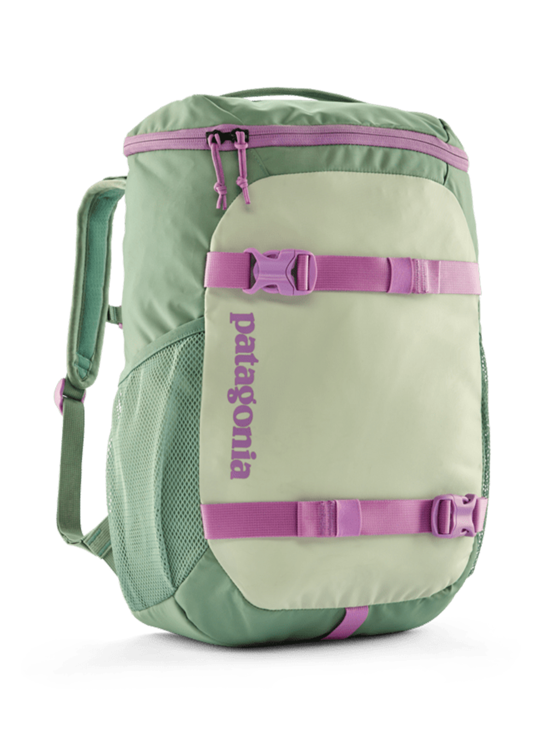 Plecak K's Refugito Day Pack 18L