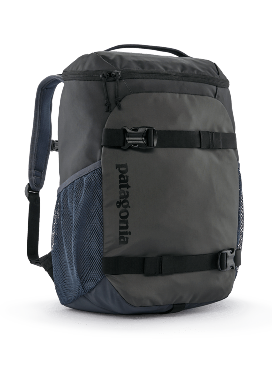 Plecak K's Refugito Day Pack 18L