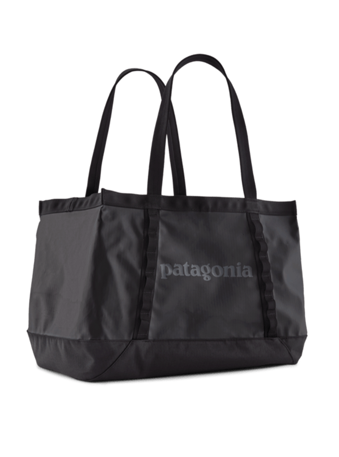 Black Hole Tote 25L