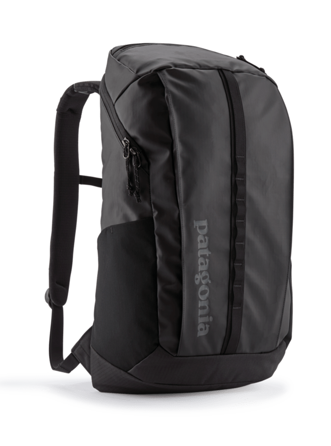 Plecak Black Hole Pack 25L