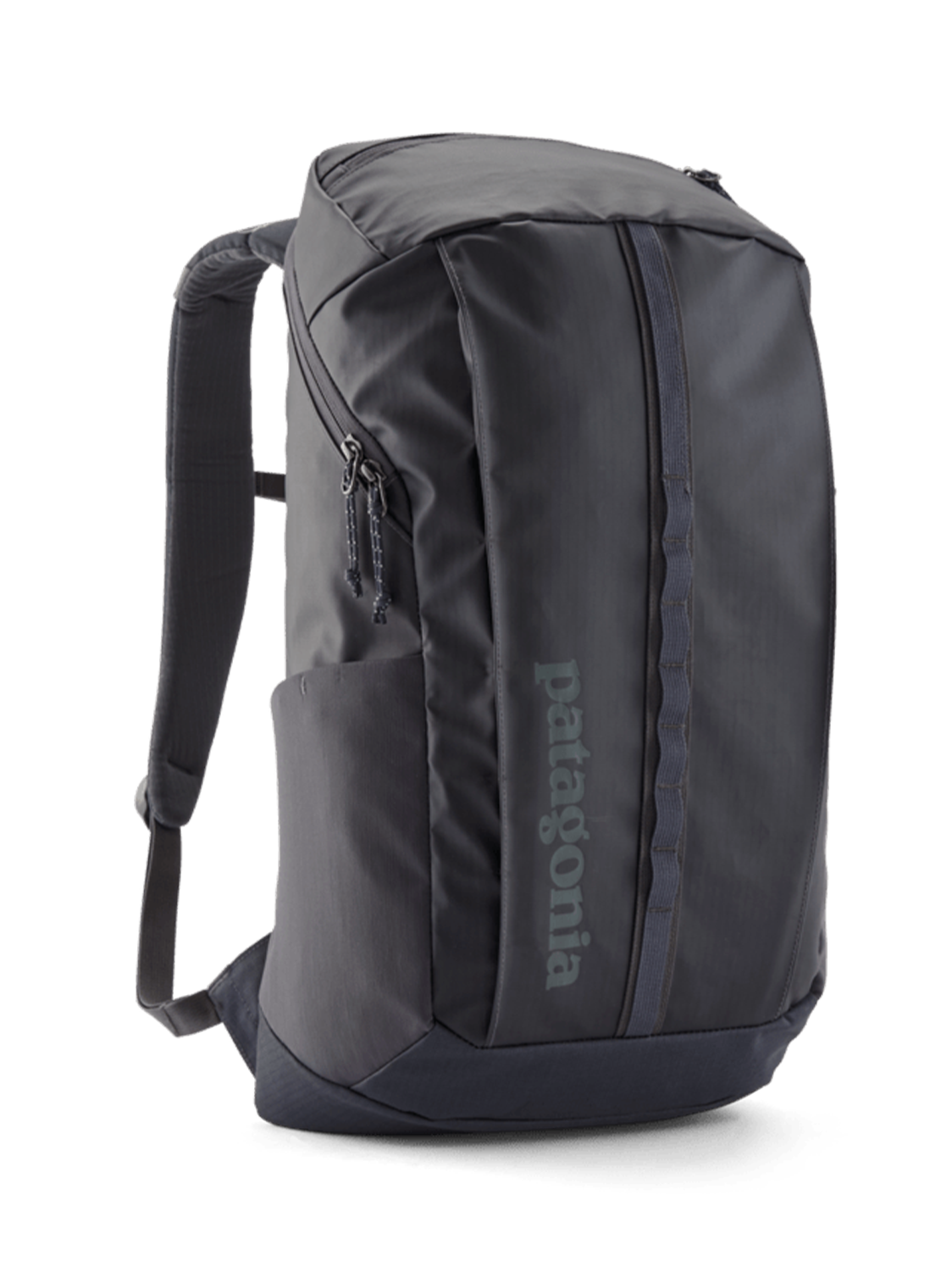 Plecak Black Hole Pack 25L