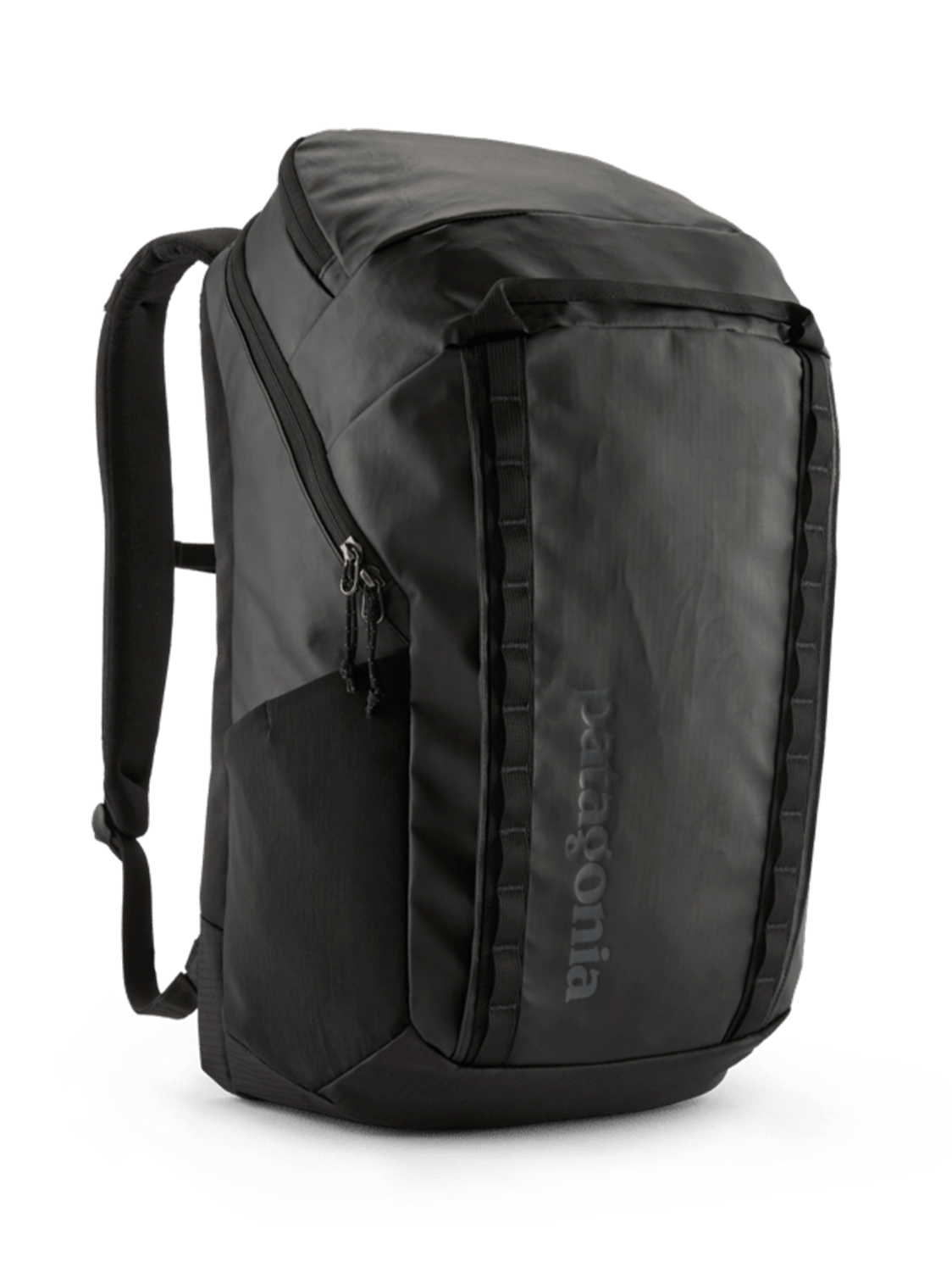 Plecak Black Hole Pack 32L