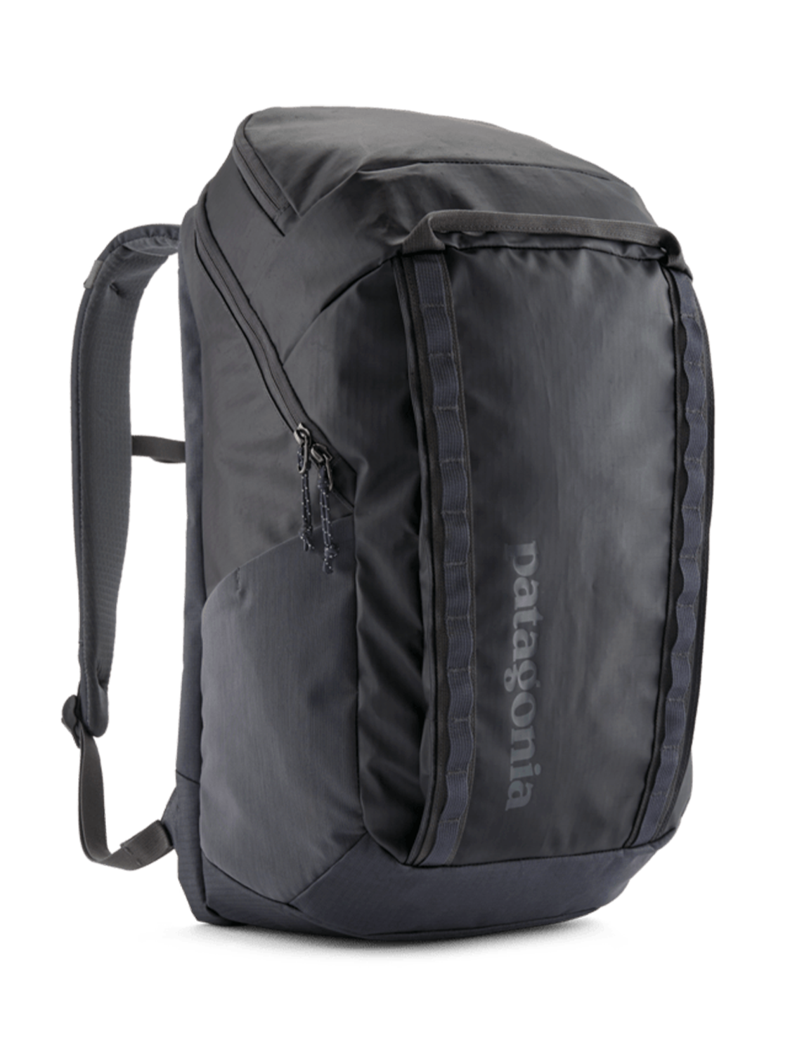 Plecak Black Hole Pack 32L