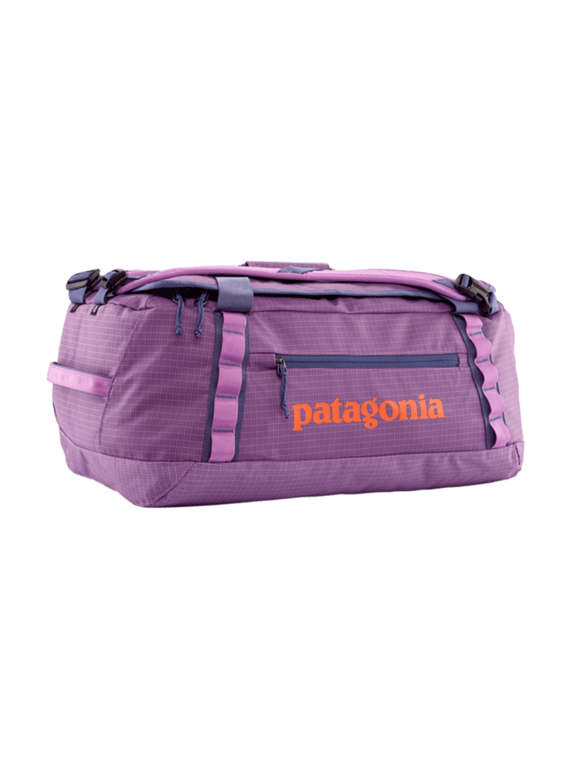 Torba Black Hole Duffel 40L