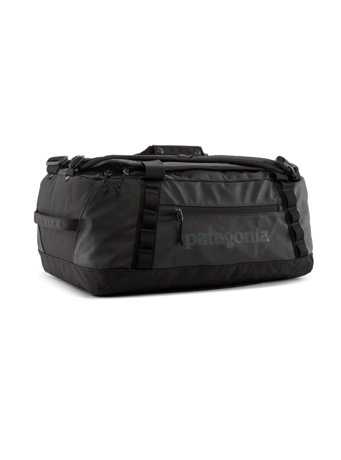 Torba Black Hole Duffel 40L
