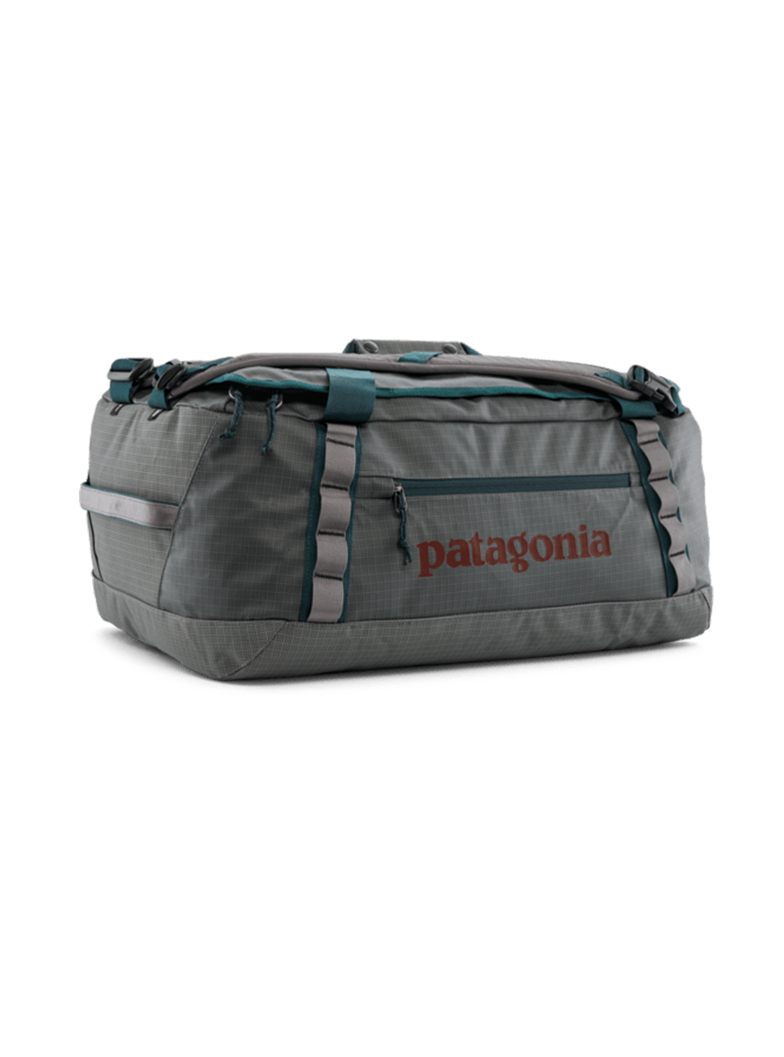 Torba Black Hole Duffel 40L