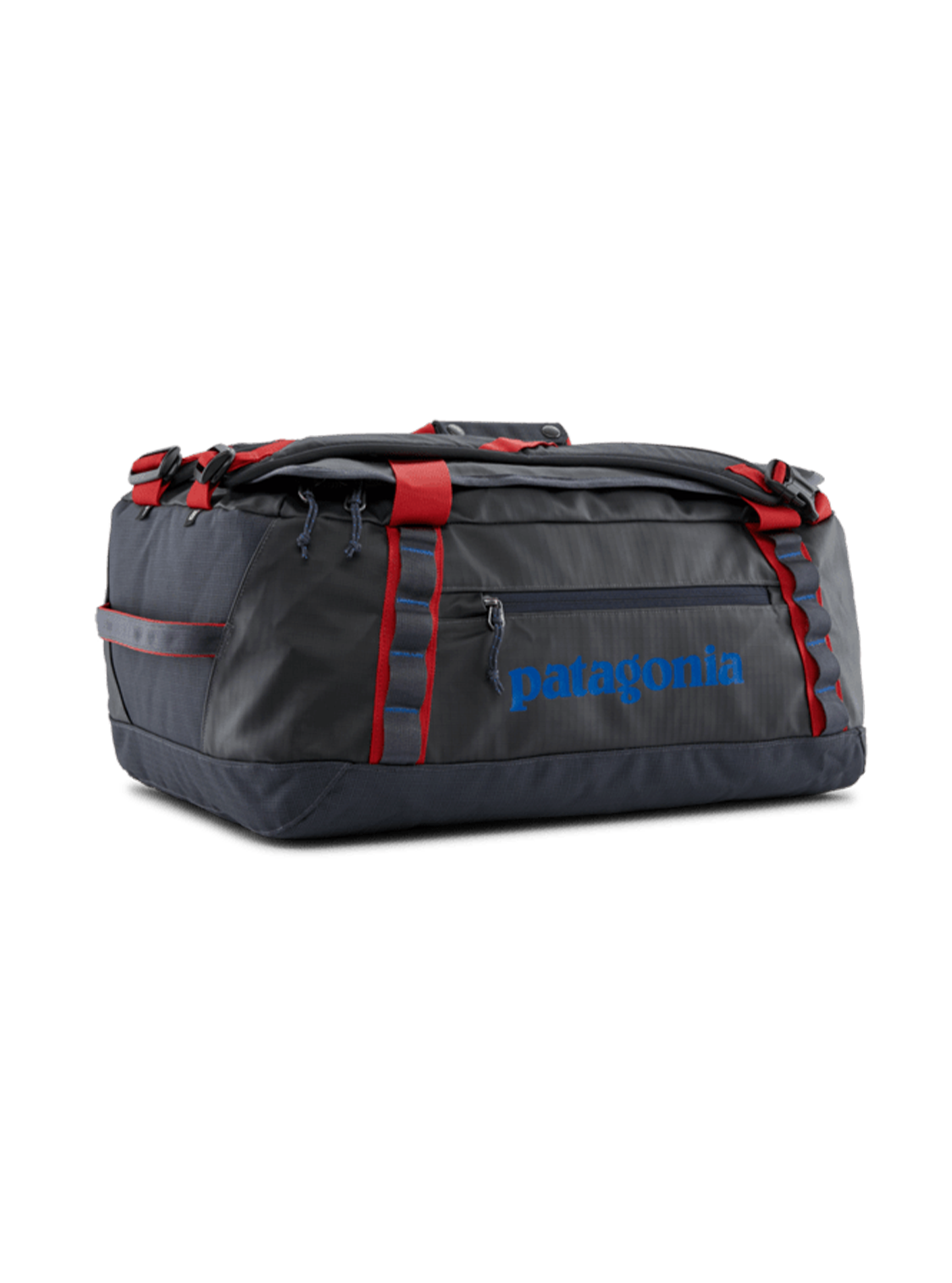 Torba Black Hole Duffel 40L