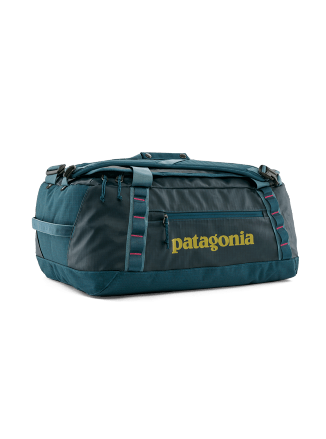 Torba Black Hole Duffel 40L