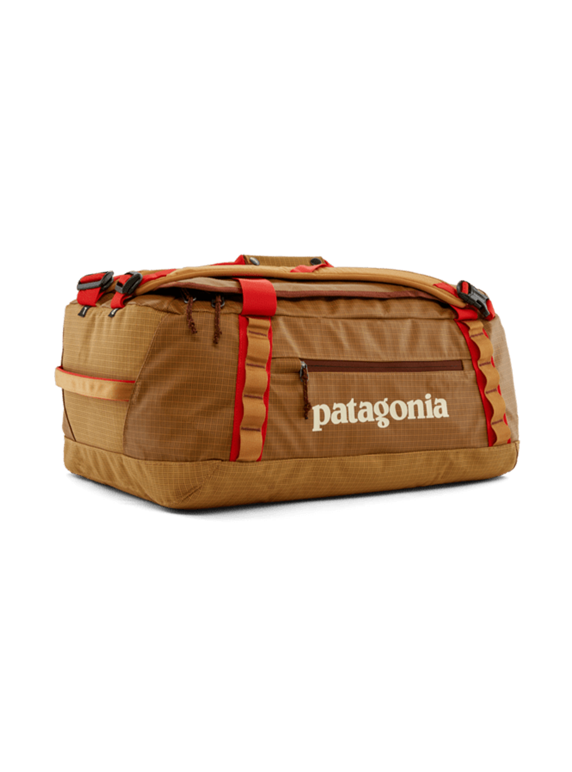 Torba Black Hole Duffel 40L