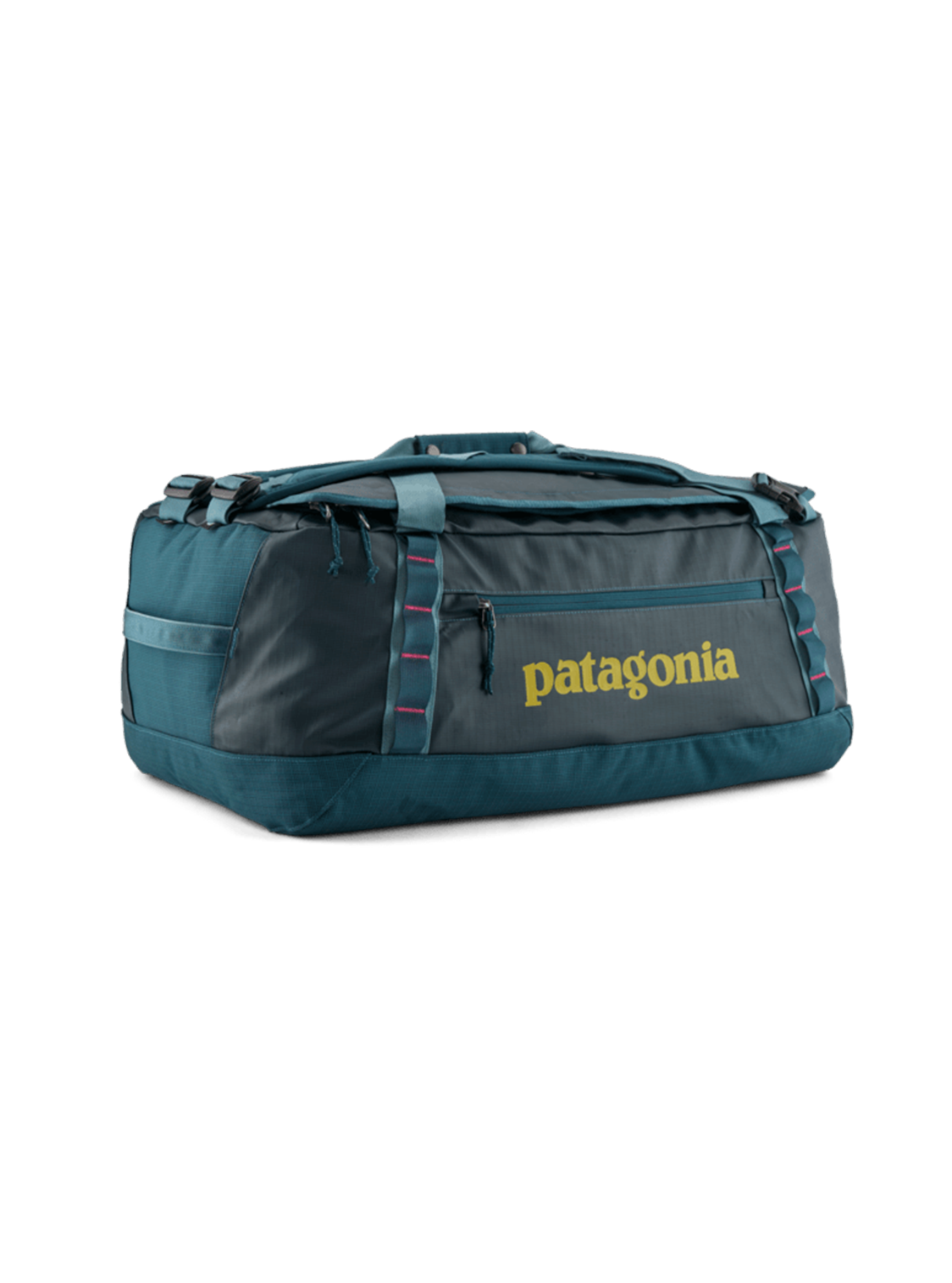 Torba Black Hole Duffel 55L