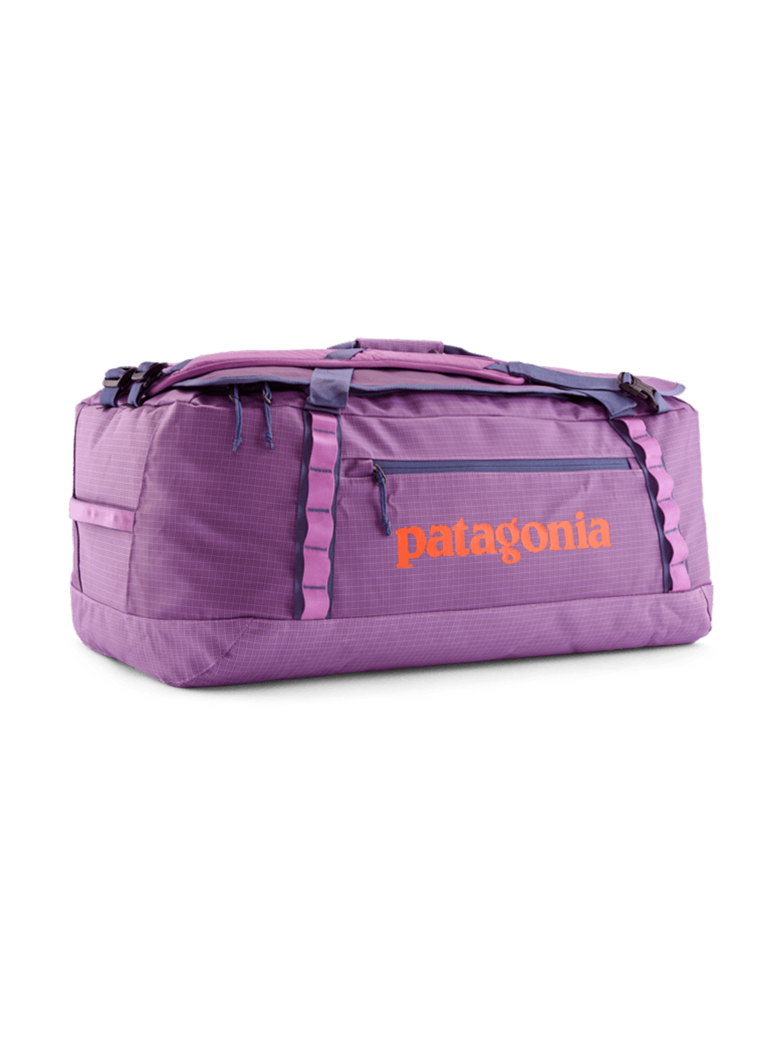 Torba Black Hole Duffel 70L