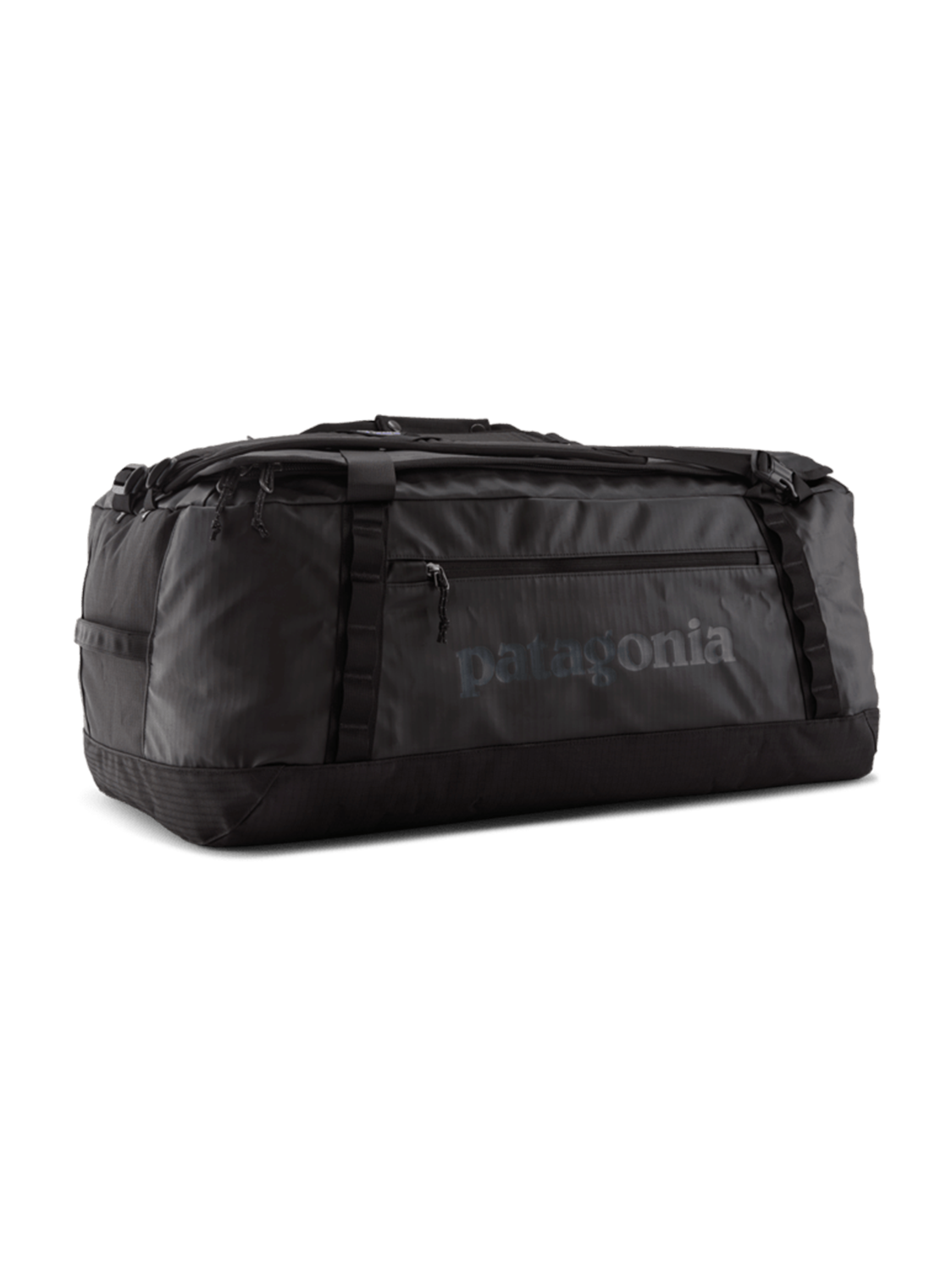 Torba Black Hole Duffel 70L
